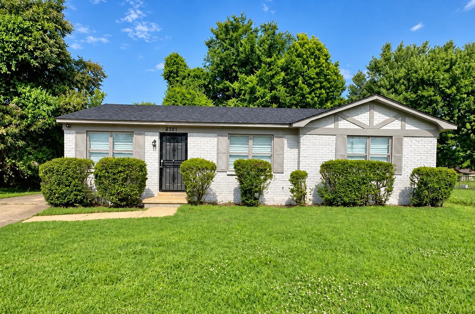 4391 Shadowline Cv Property Photo 1