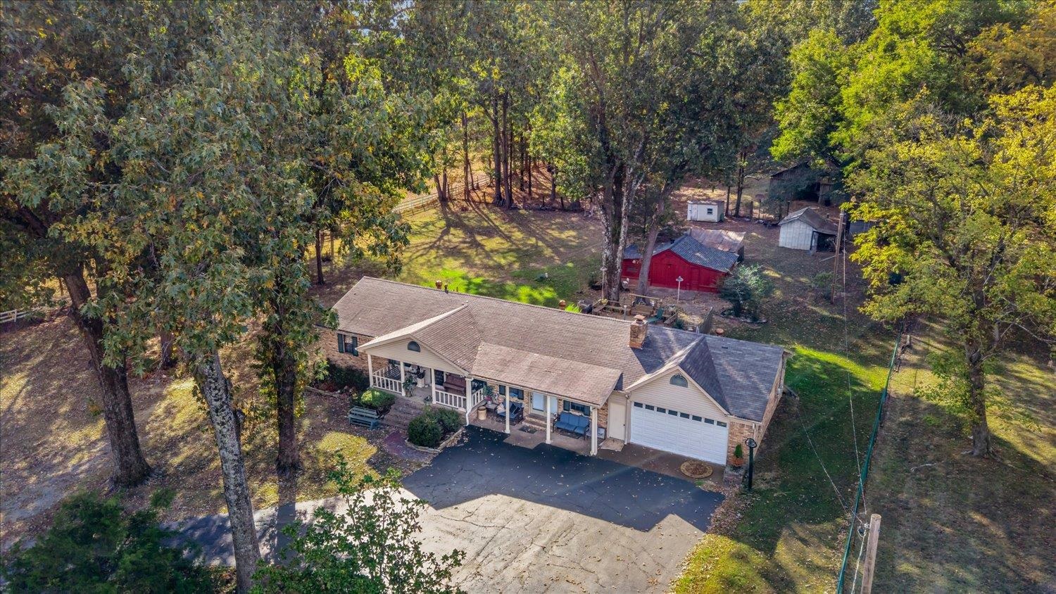 4409 Broadway Rd Property Photo 1