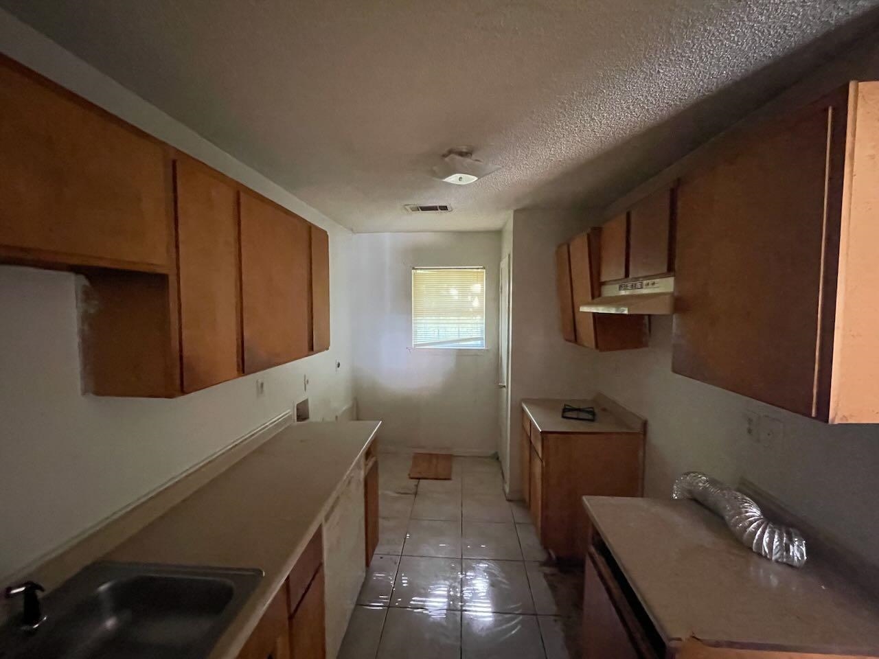 207 W Fairway Ave Property Photo 7