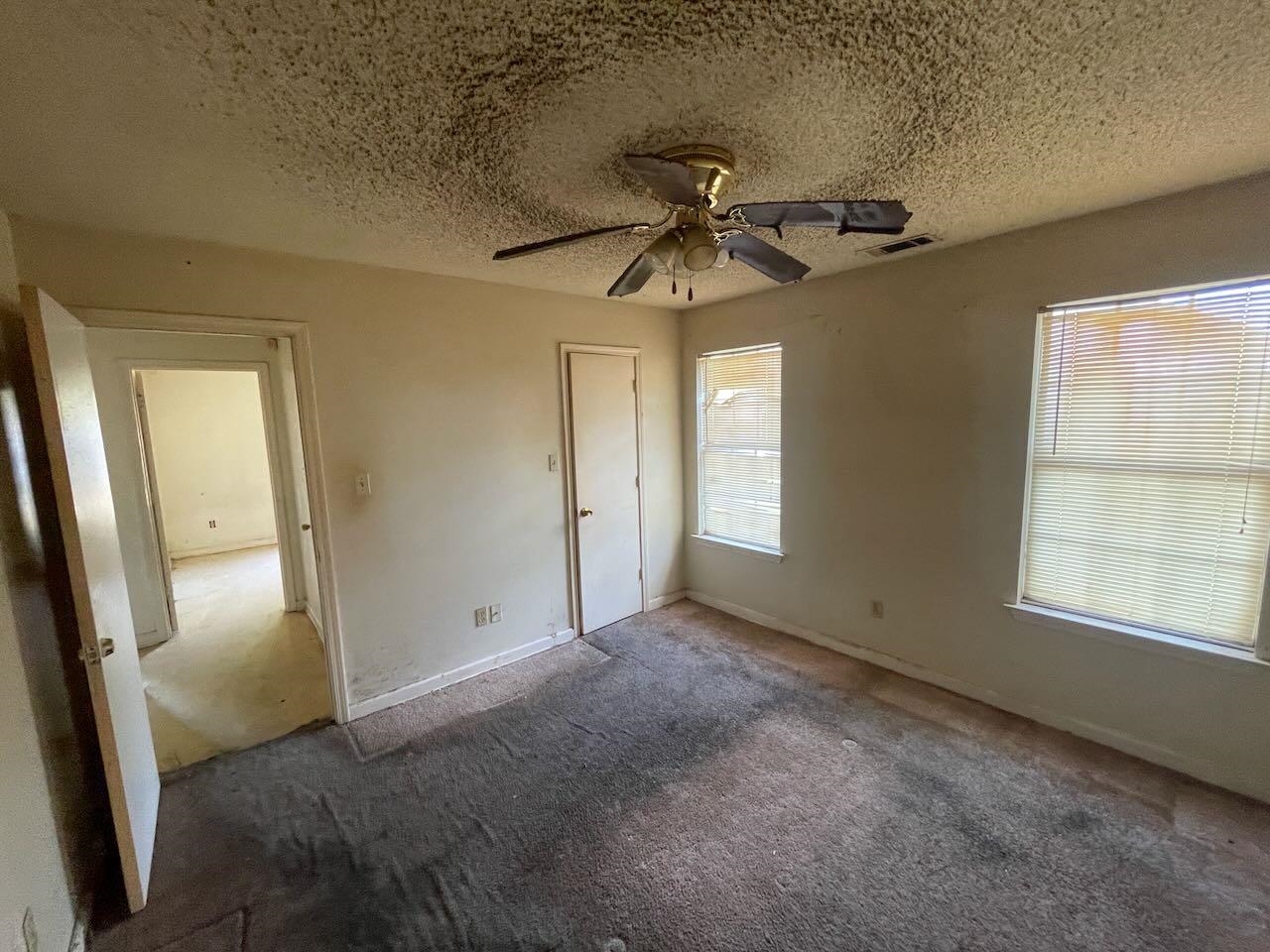 207 W Fairway Ave Property Photo 9