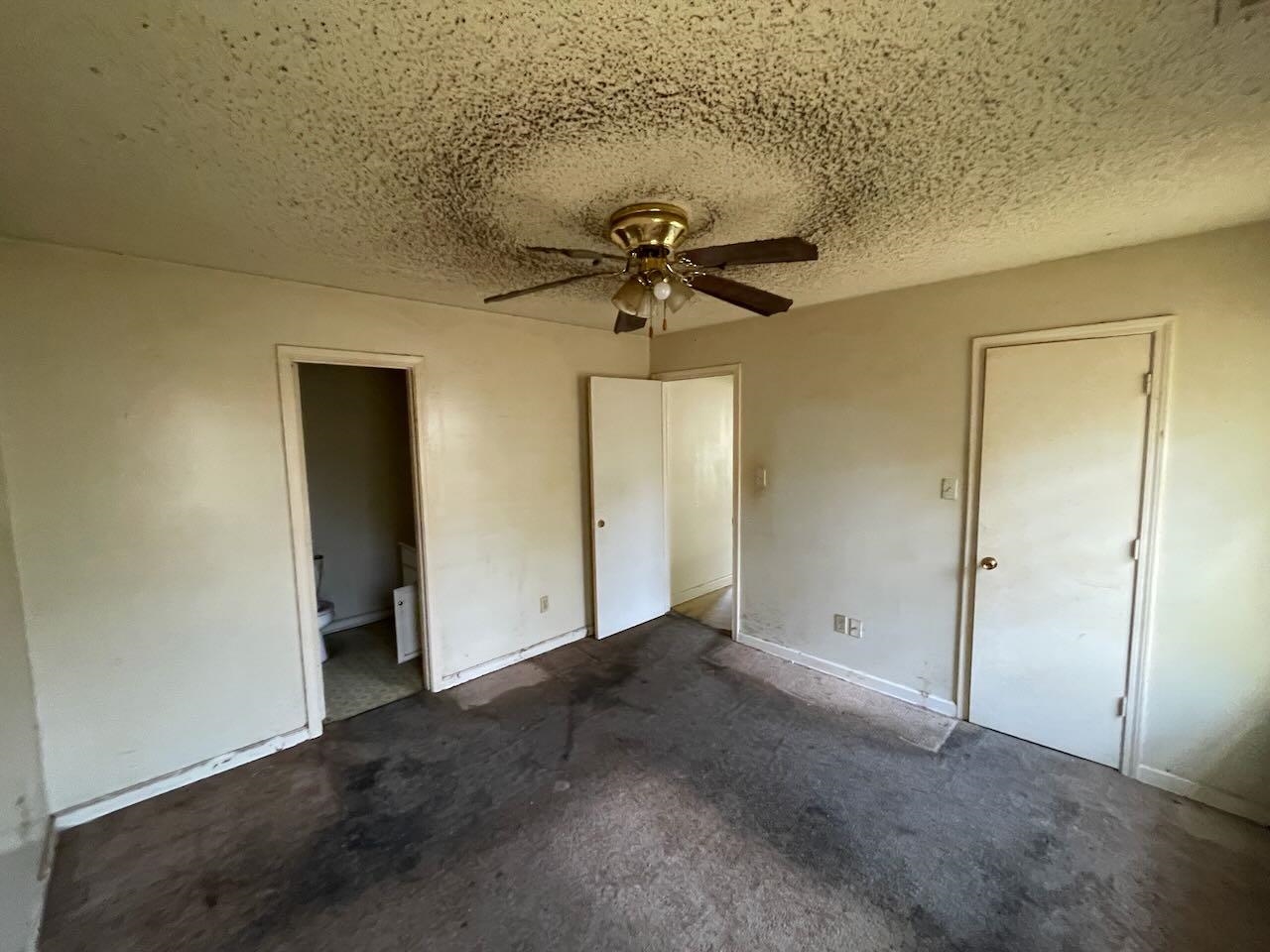 207 W Fairway Ave Property Photo 11