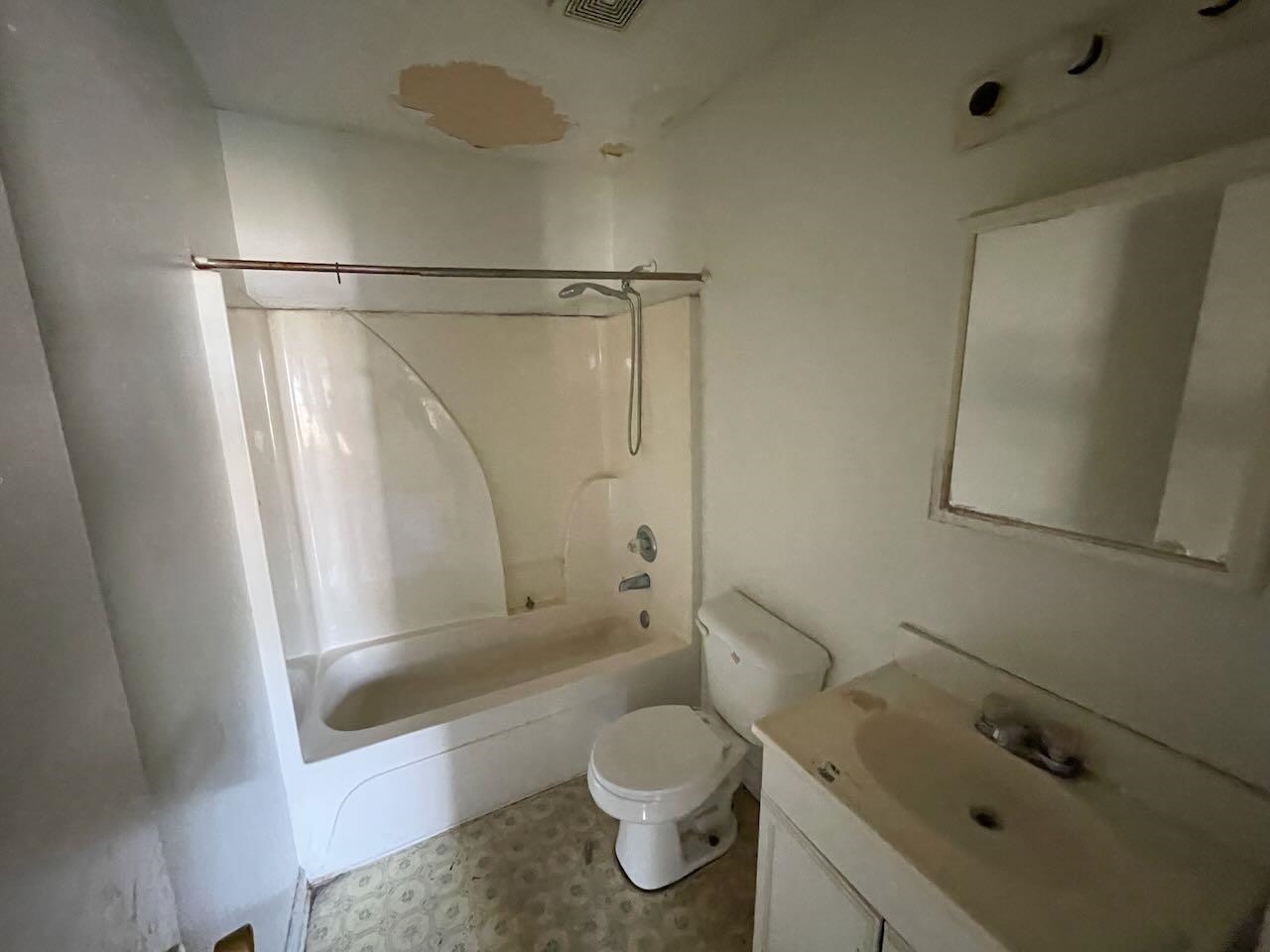 207 W Fairway Ave Property Photo 14