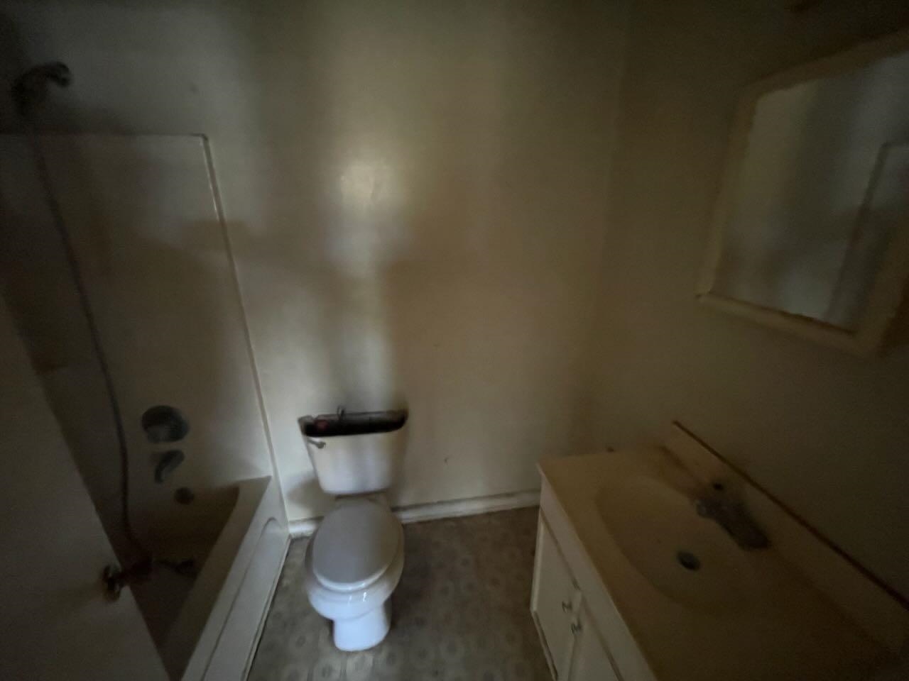 207 W Fairway Ave Property Photo 17