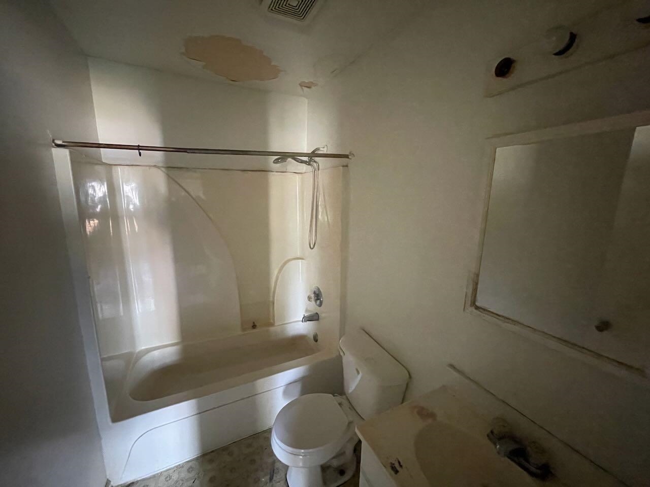 207 W Fairway Ave Property Photo 19