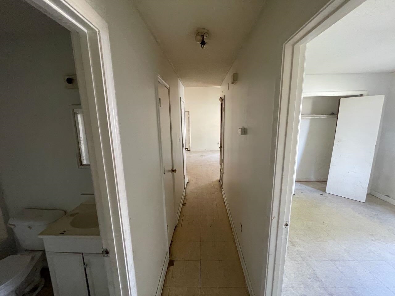 207 W Fairway Ave Property Photo 20