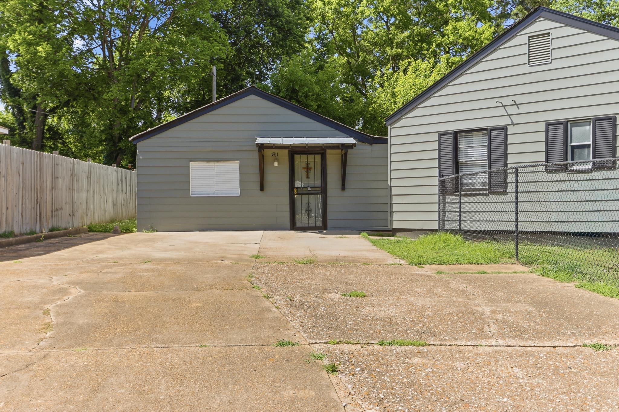 1811 Wells Station Rd Property Photo 18