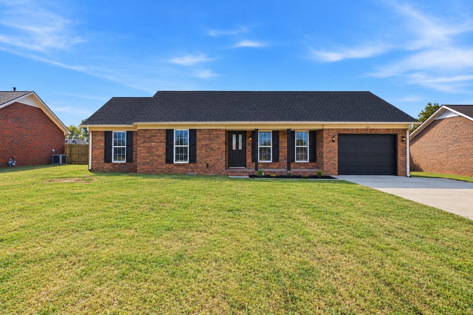 173 Regency Dr Property Photo 1
