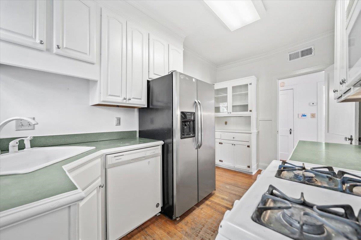 351 Buena Vista Pl Property Photo 10