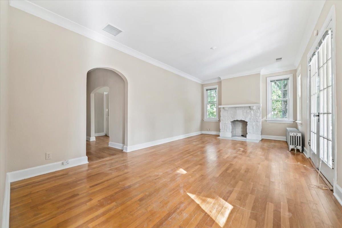 351 Buena Vista Pl Property Photo 18
