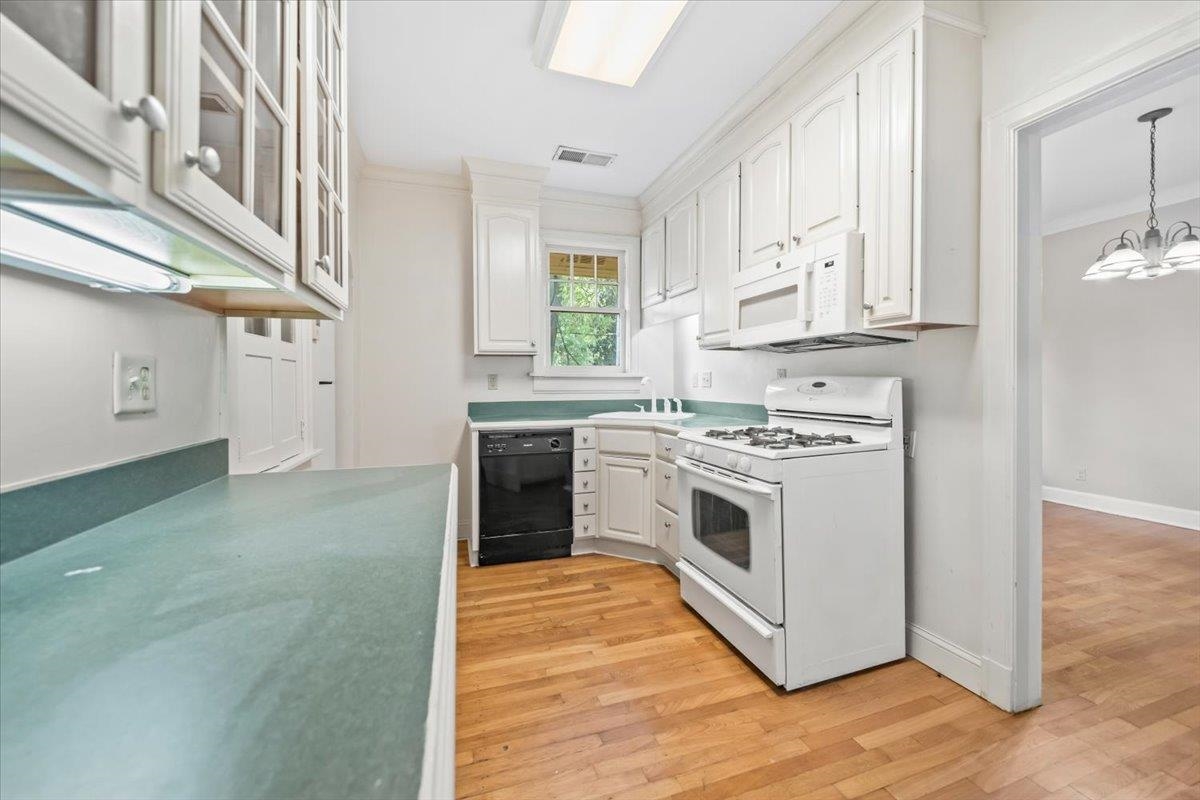 351 Buena Vista Pl Property Photo 24