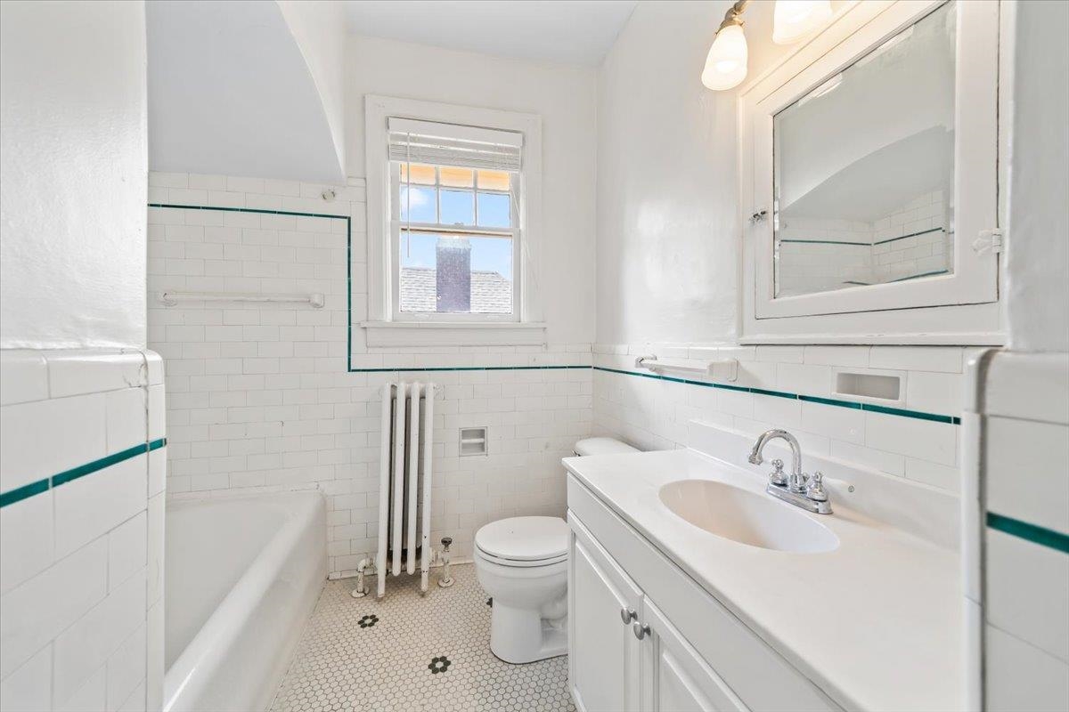 351 Buena Vista Pl Property Photo 30