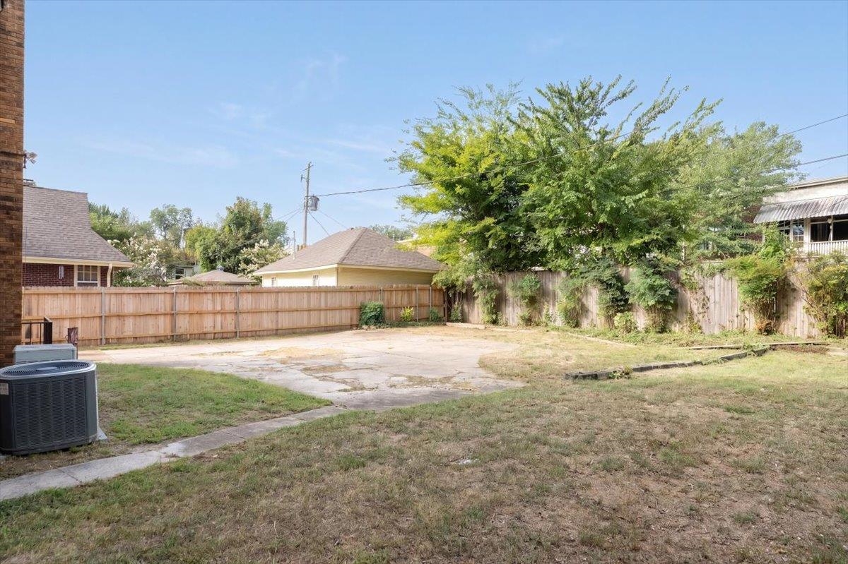 351 Buena Vista Pl Property Photo 33