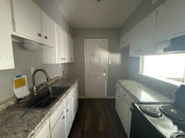 65 W Paxton Ln Property Photo 5