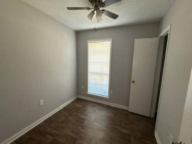 65 W Paxton Ln Property Photo 6