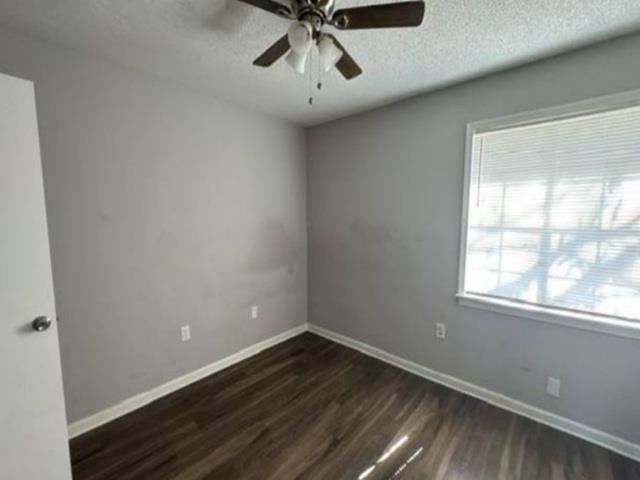 65 W Paxton Ln Property Photo 8