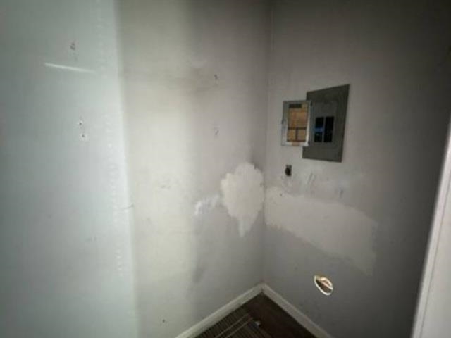 65 W Paxton Ln Property Photo 9