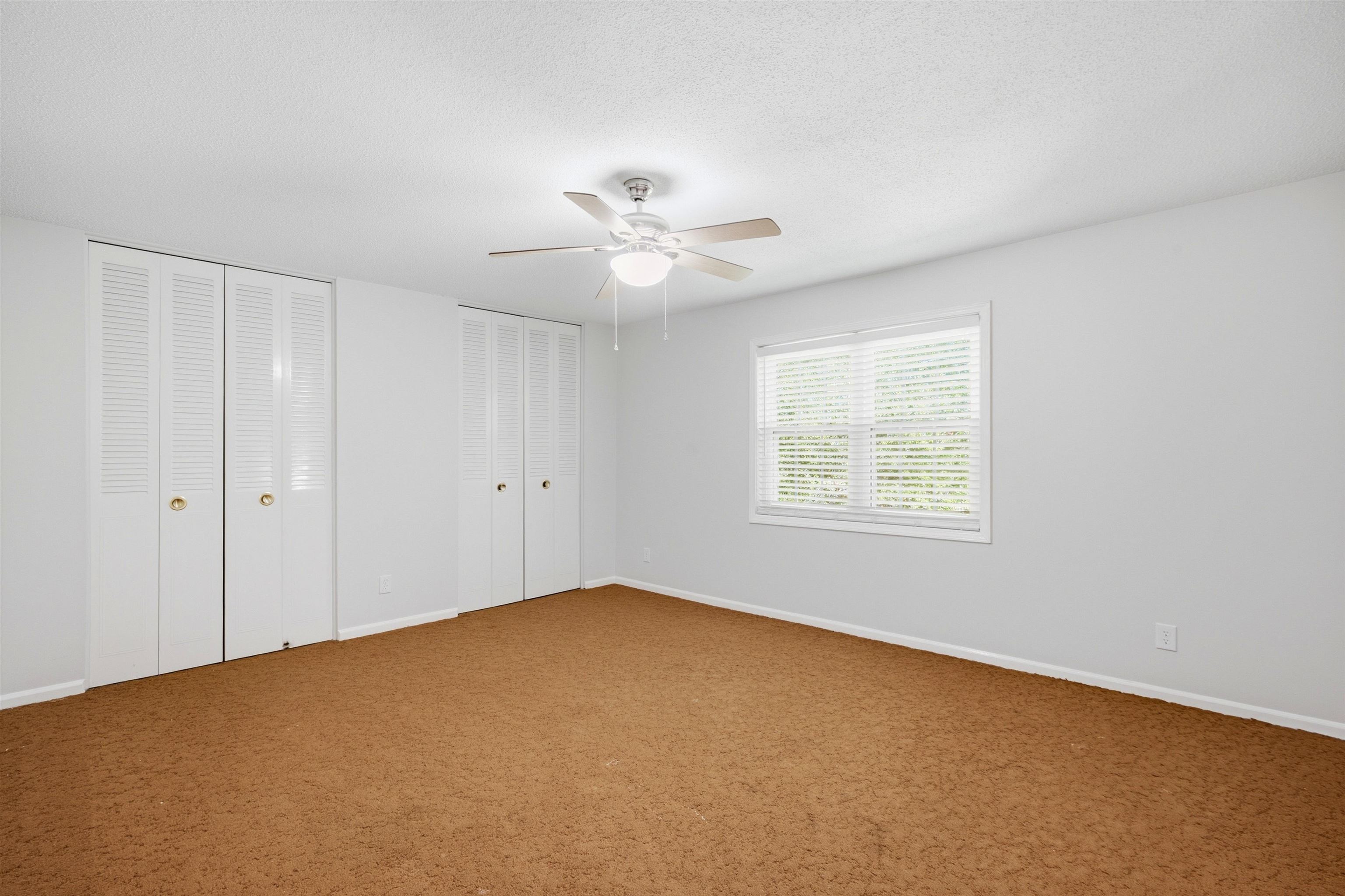 130 N Graham St Property Photo 21