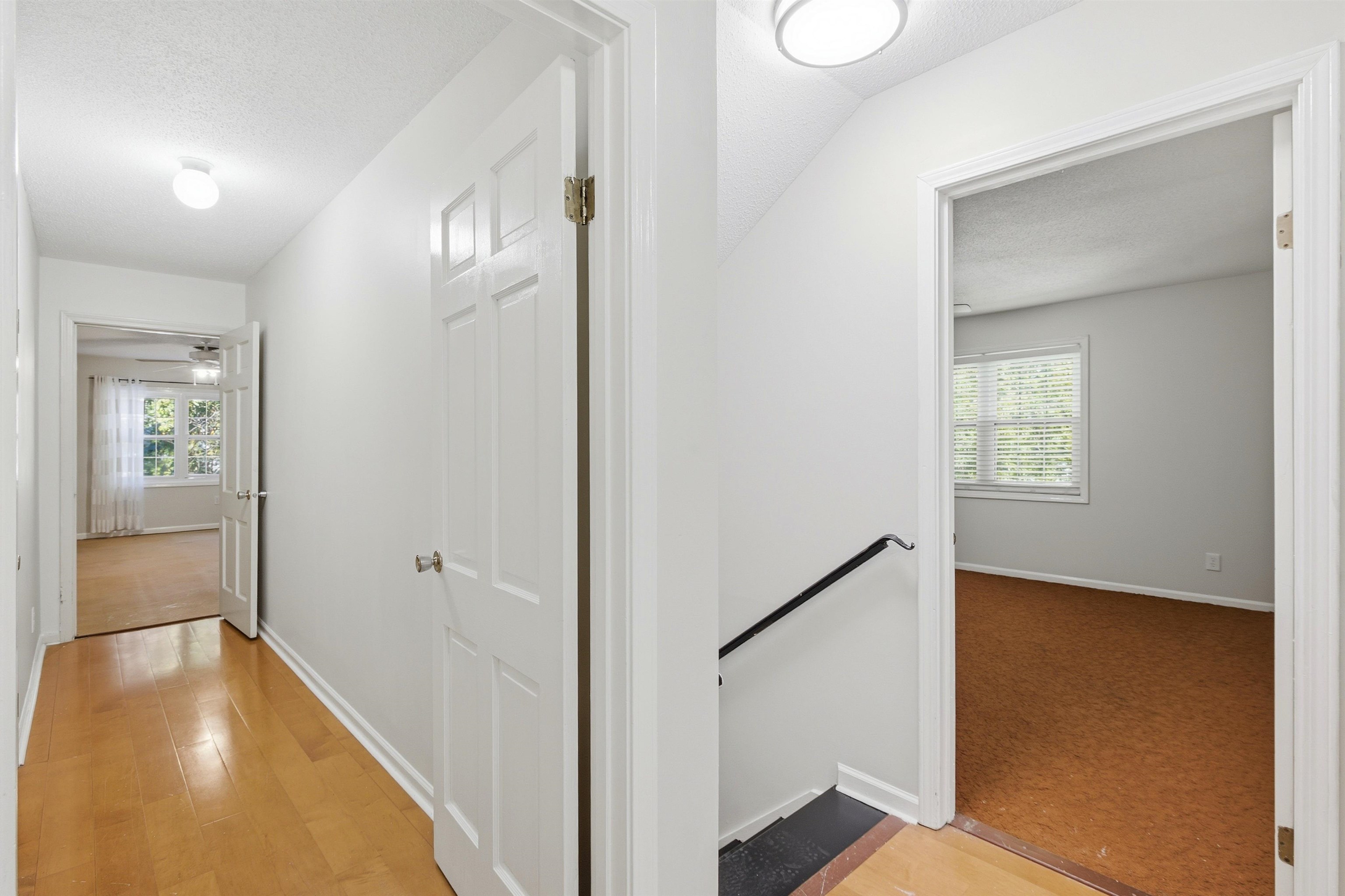 130 N Graham St Property Photo 26