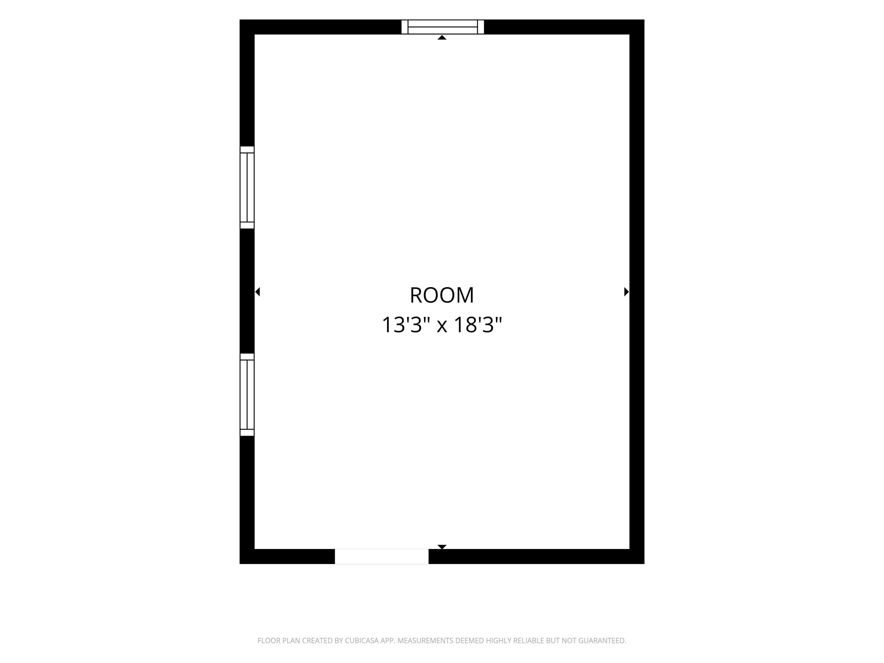 130 N Graham St Property Photo 40