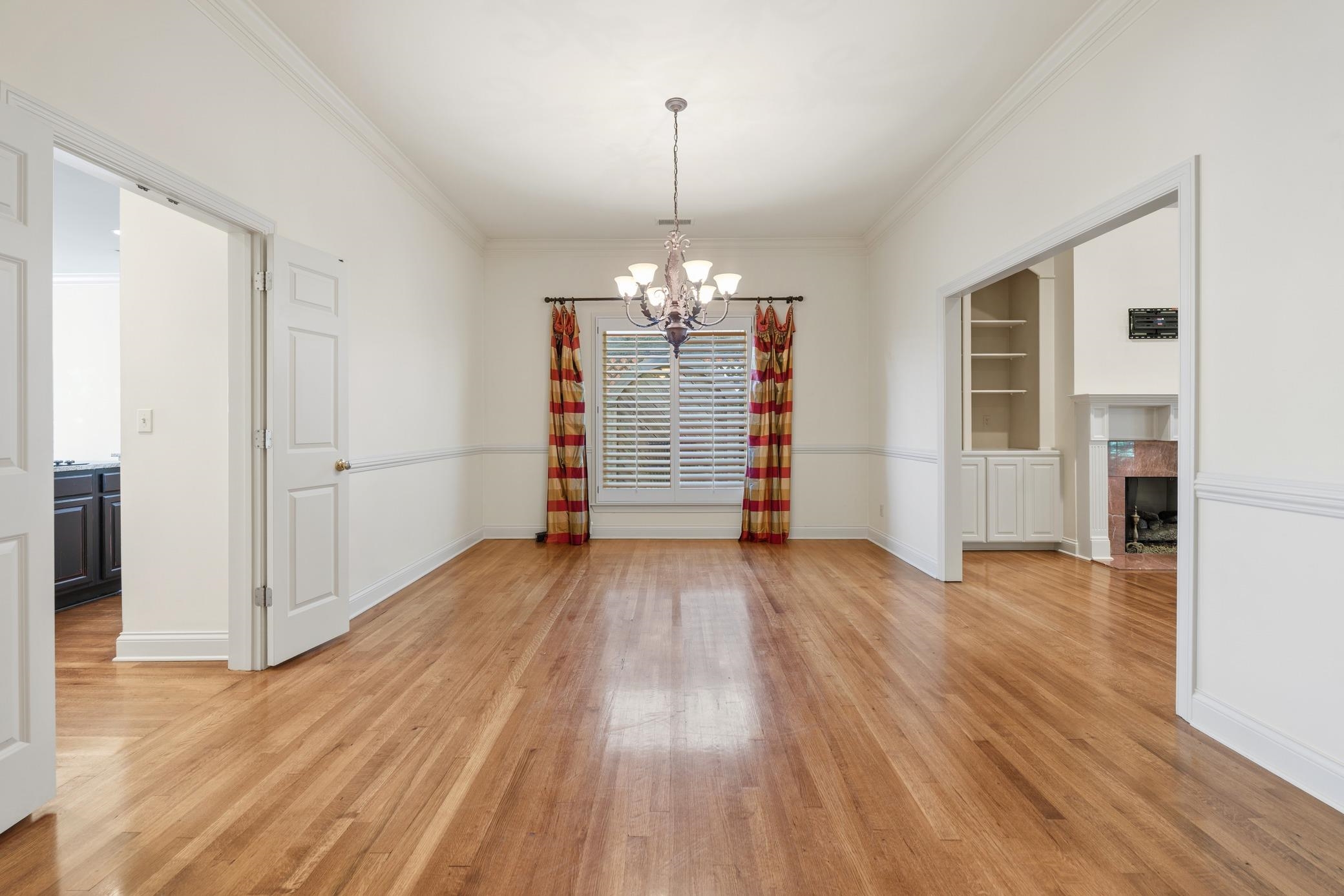 1489 Wolf Park Rd Property Photo 7
