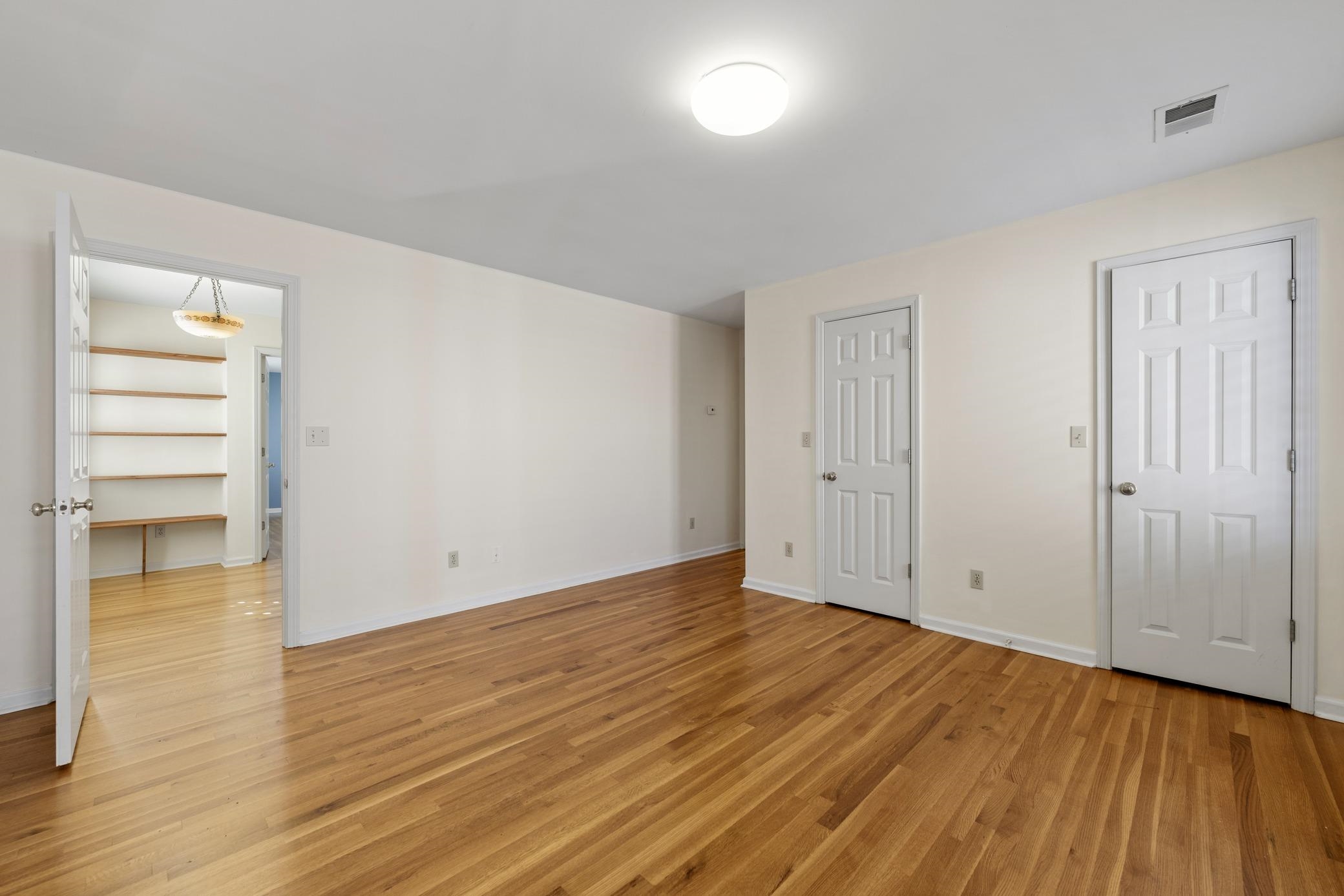 1489 Wolf Park Rd Property Photo 11