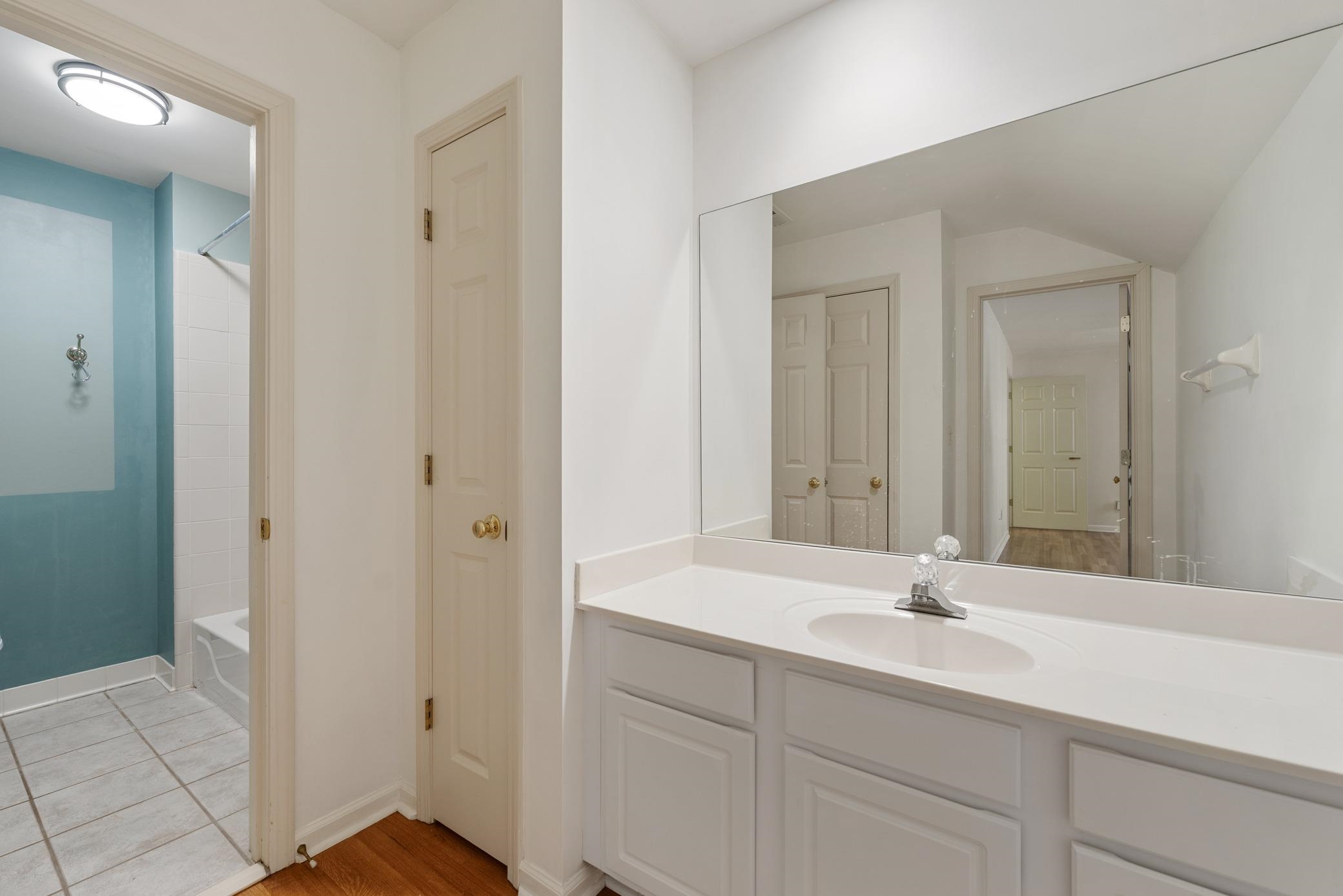 1489 Wolf Park Rd Property Photo 12