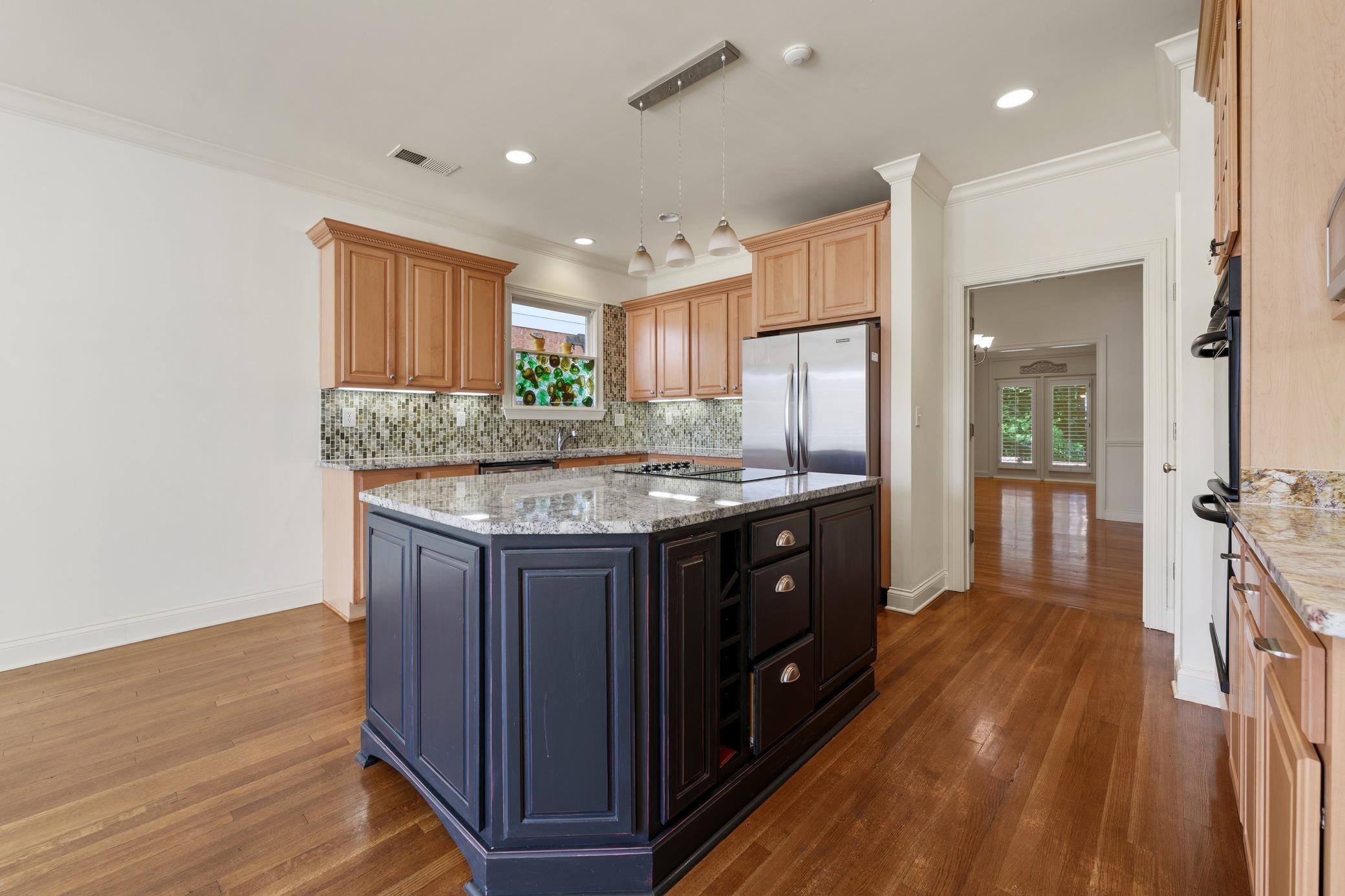 1489 Wolf Park Rd Property Photo 13