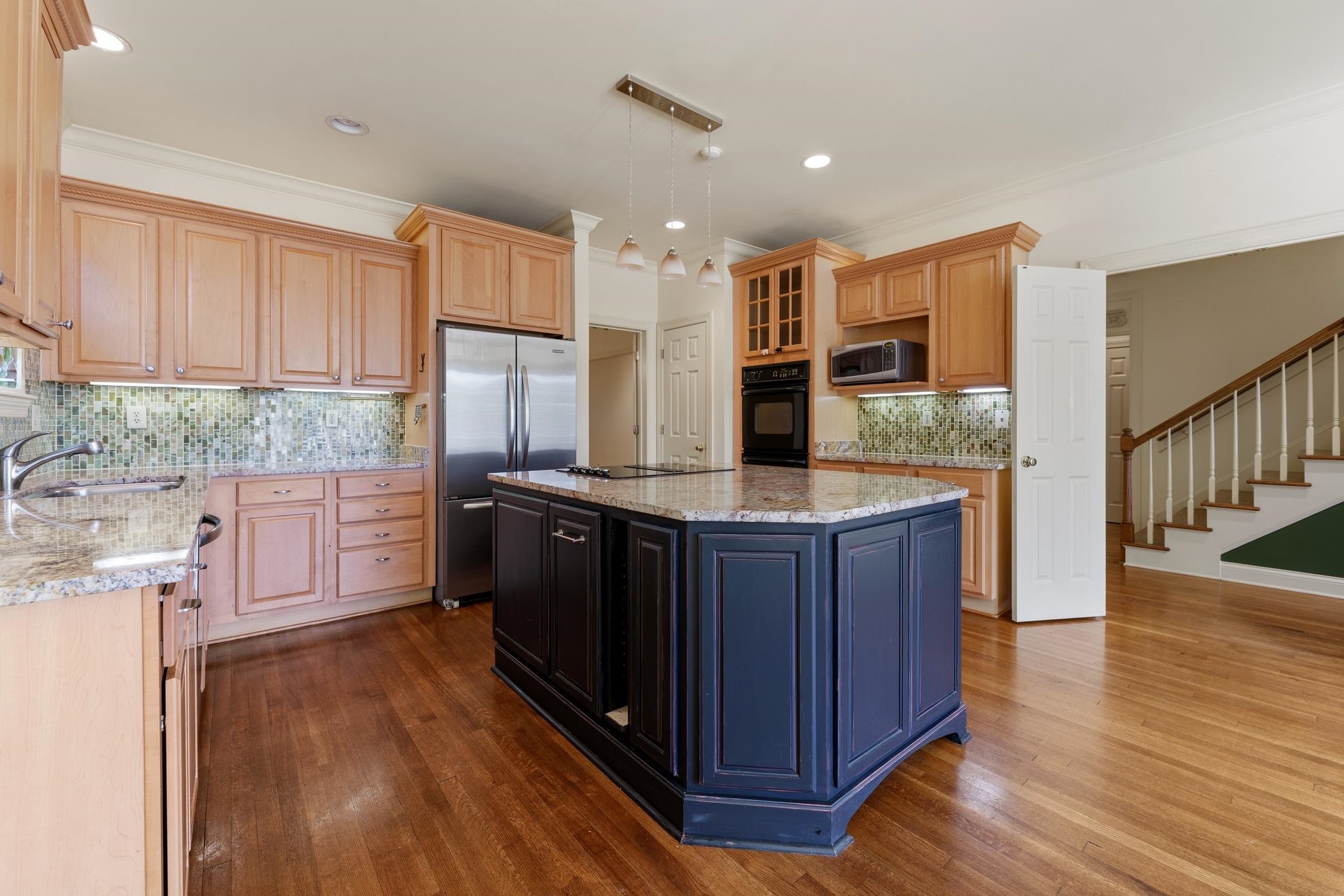 1489 Wolf Park Rd Property Photo 14