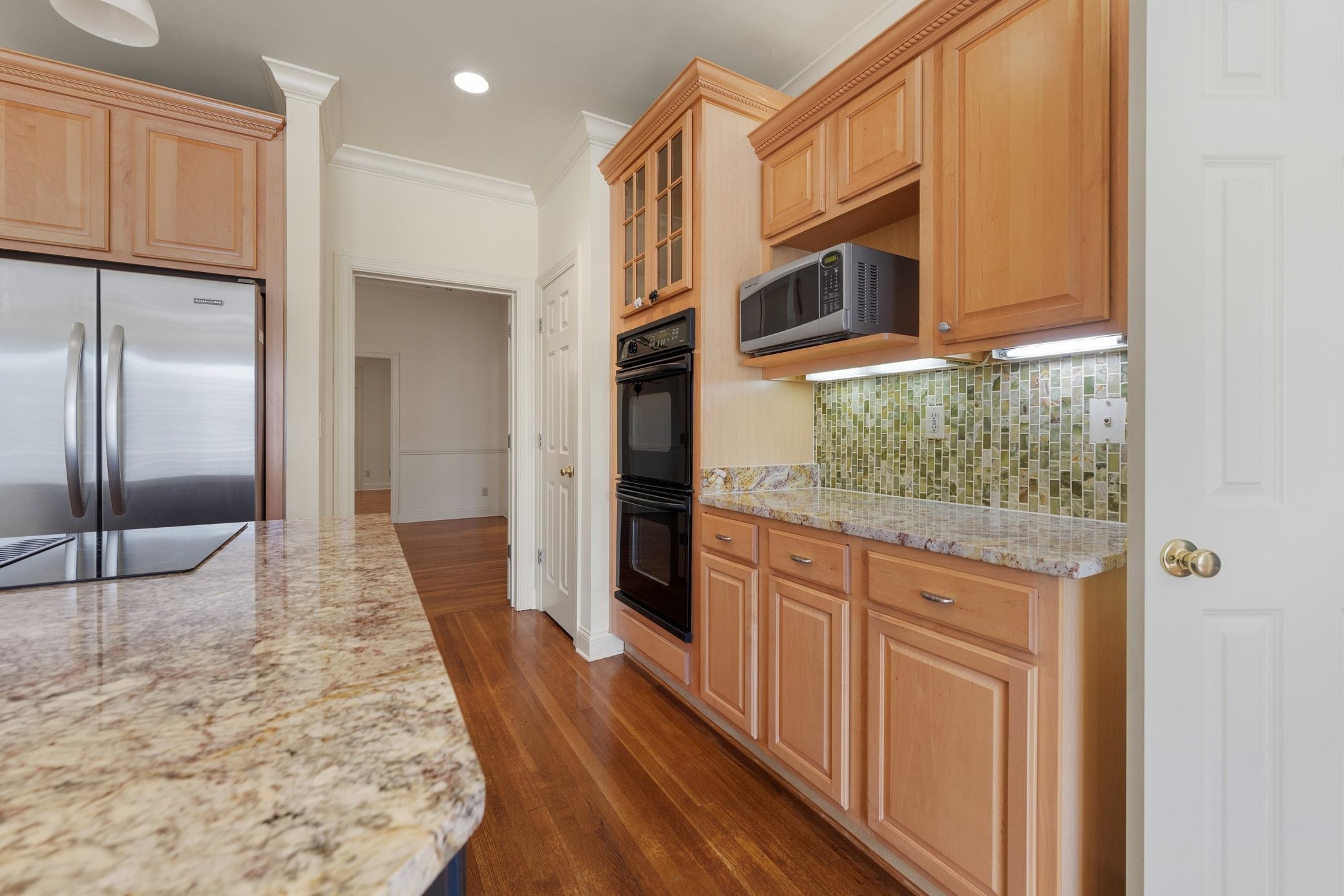 1489 Wolf Park Rd Property Photo 15