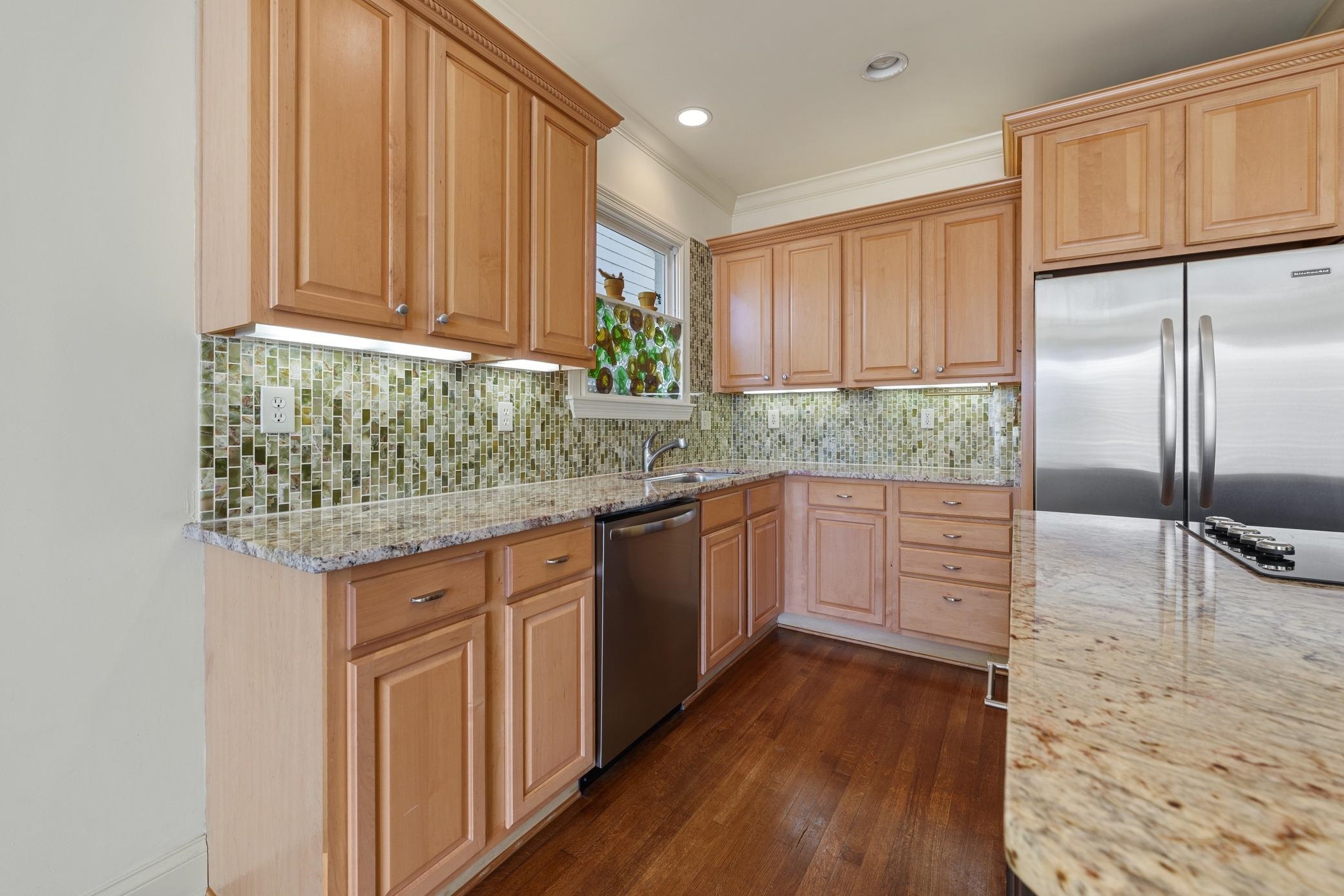 1489 Wolf Park Rd Property Photo 16
