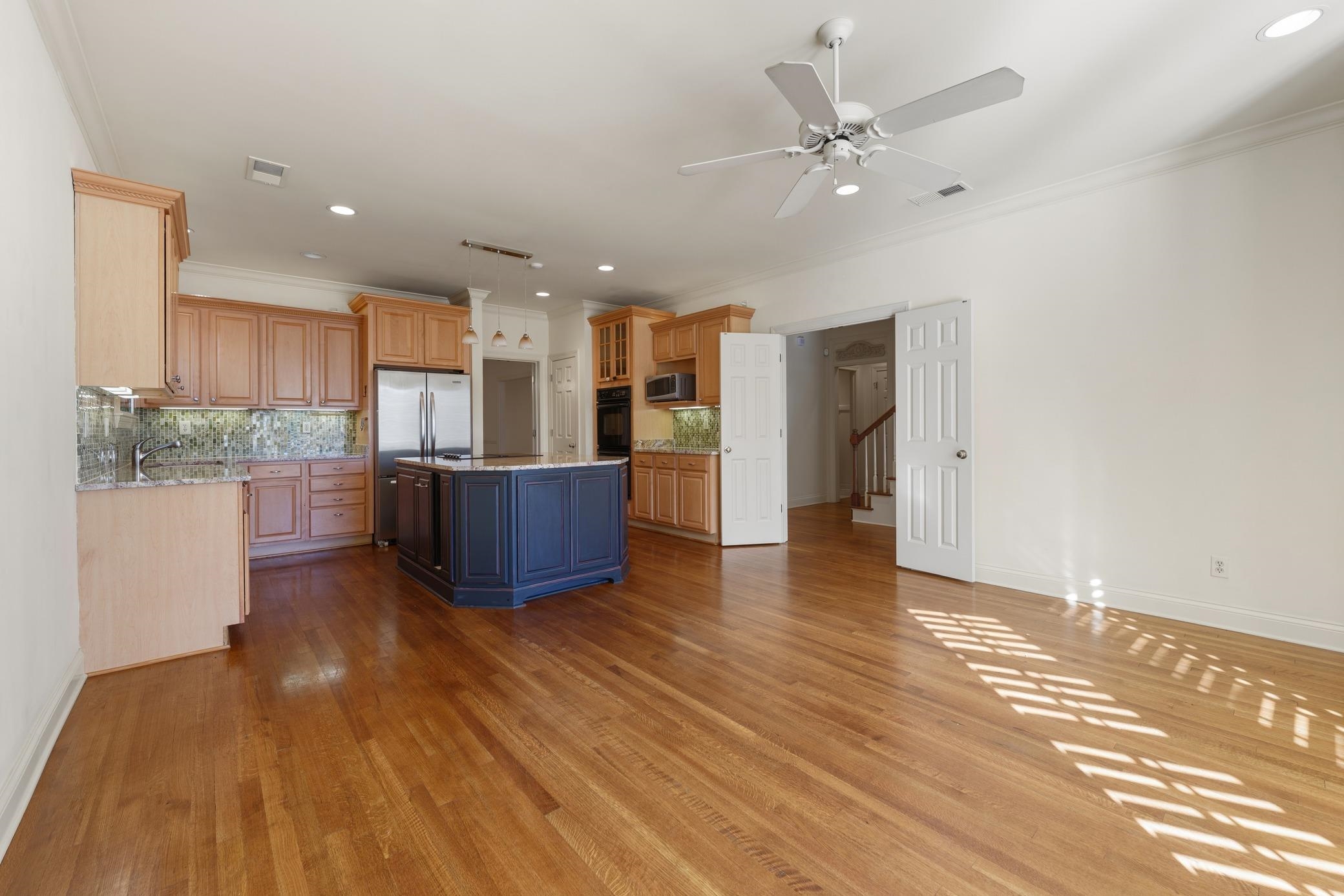 1489 Wolf Park Rd Property Photo 19