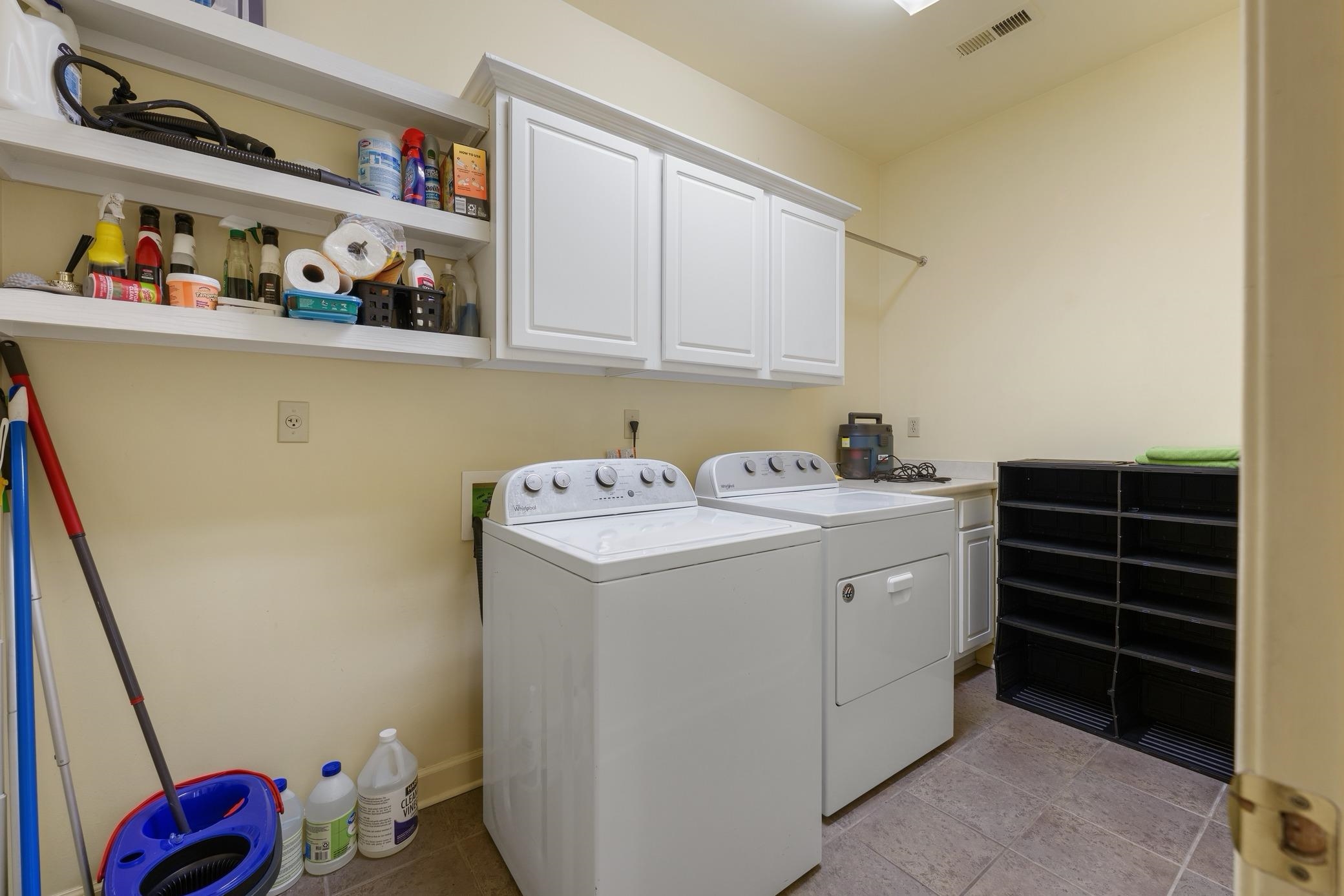 1489 Wolf Park Rd Property Photo 20