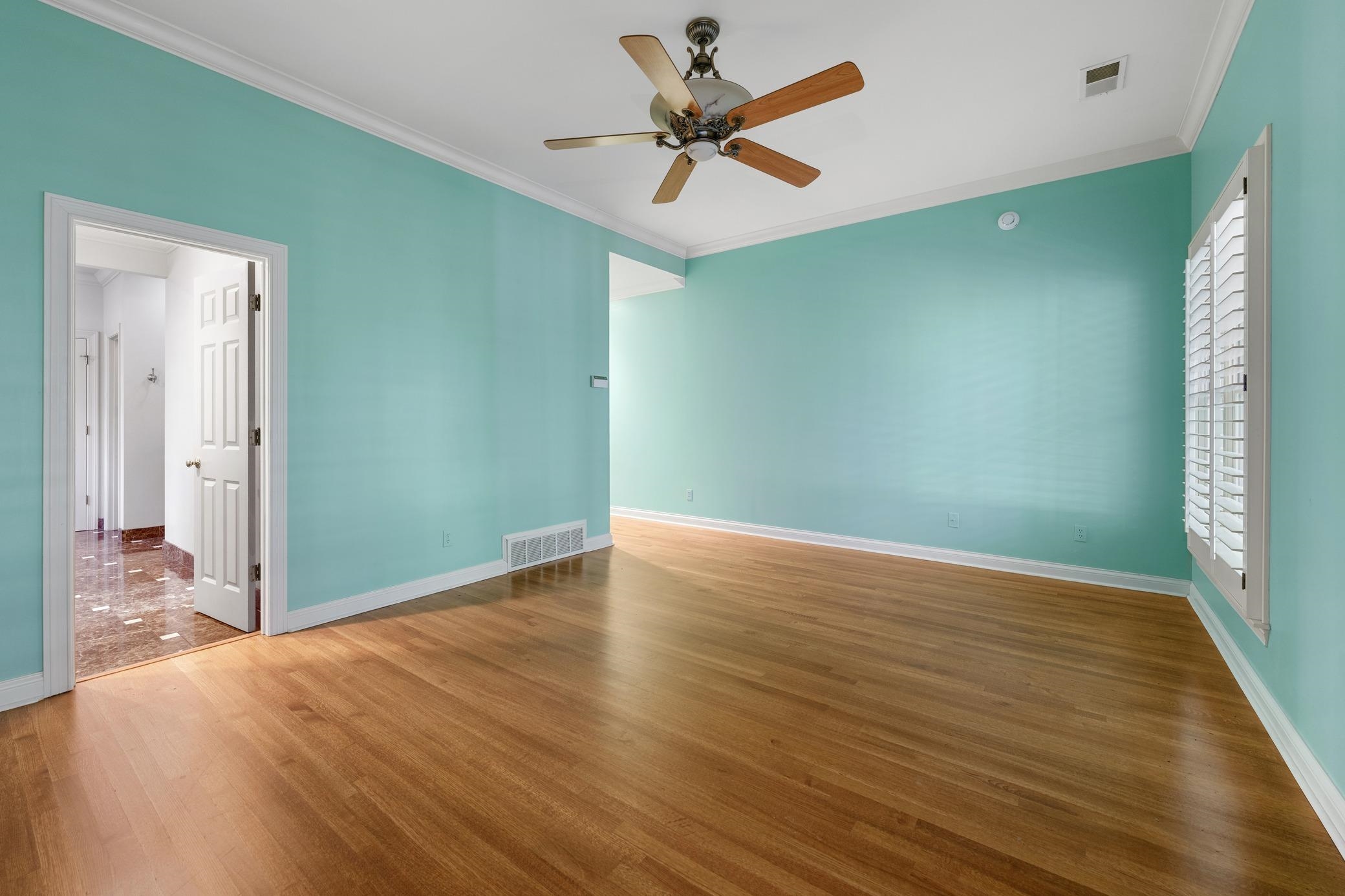 1489 Wolf Park Rd Property Photo 25