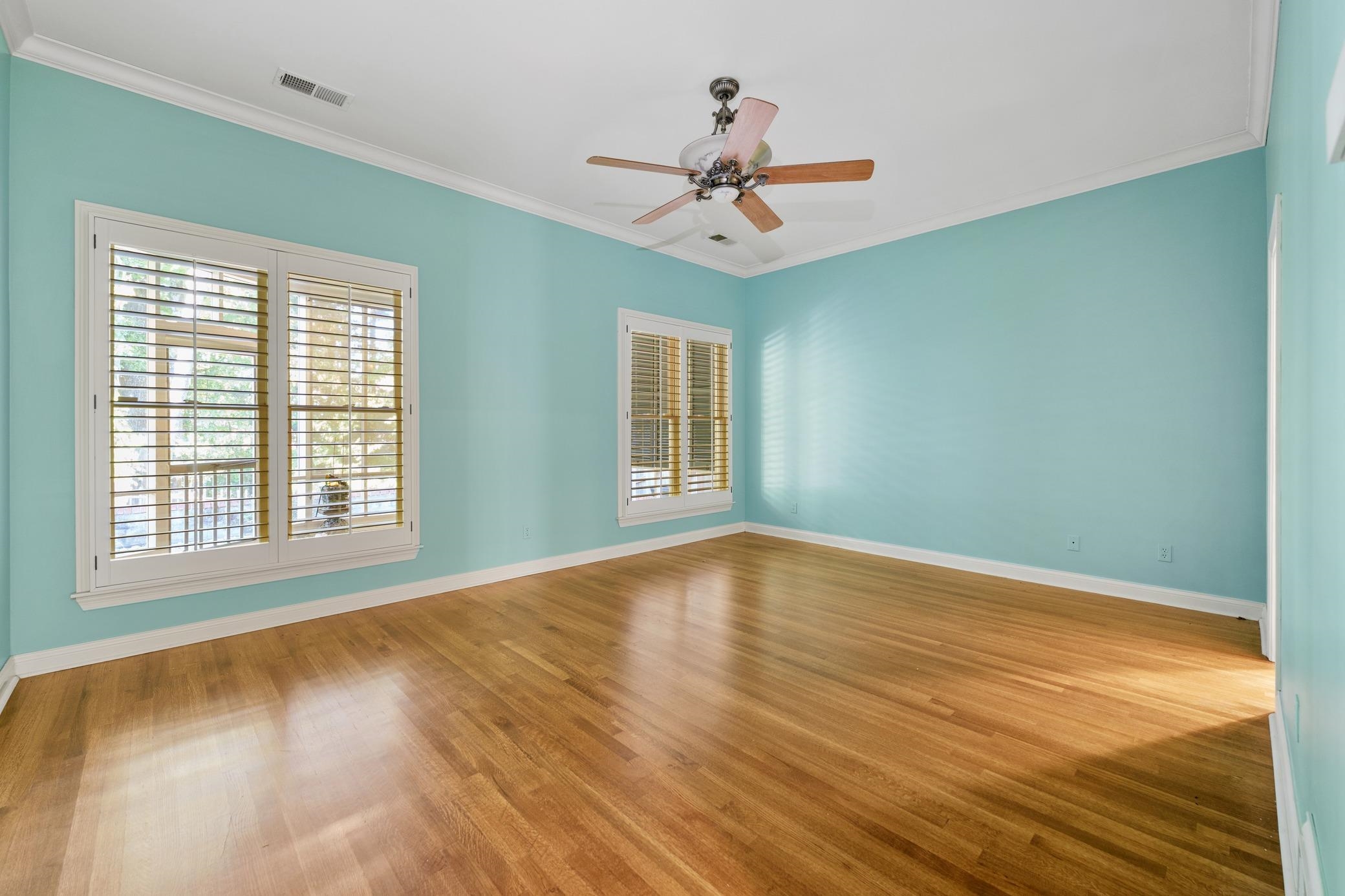 1489 Wolf Park Rd Property Photo 26