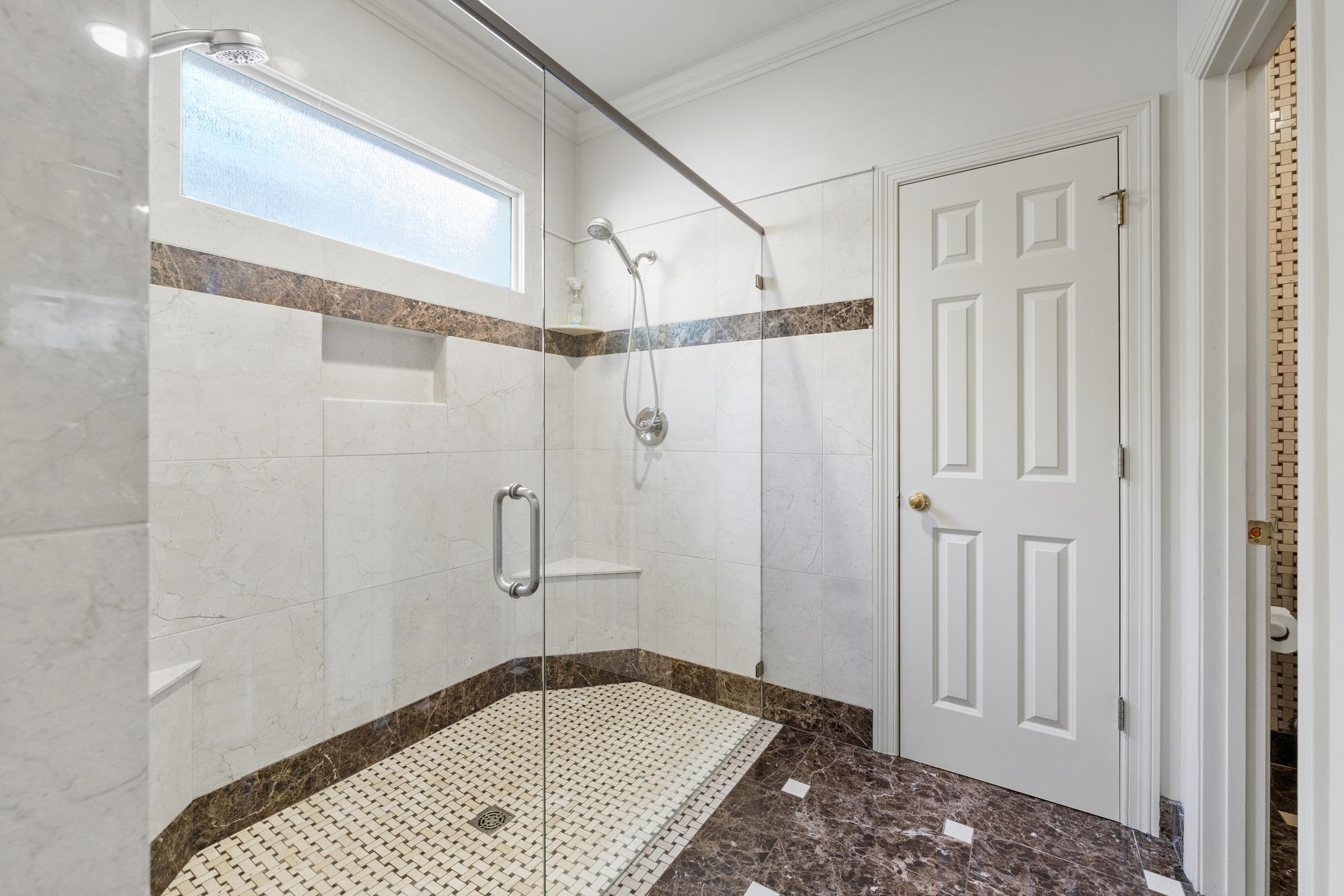 1489 Wolf Park Rd Property Photo 28