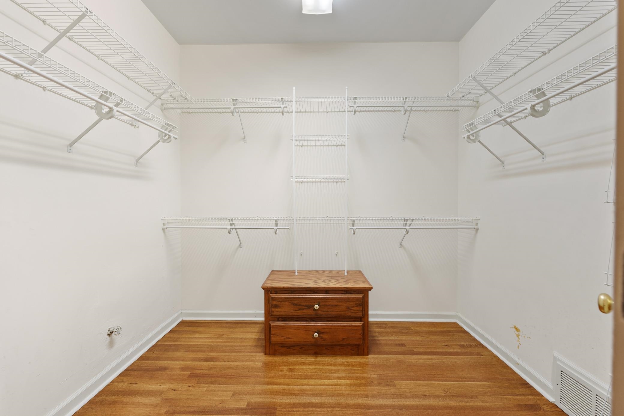 1489 Wolf Park Rd Property Photo 30
