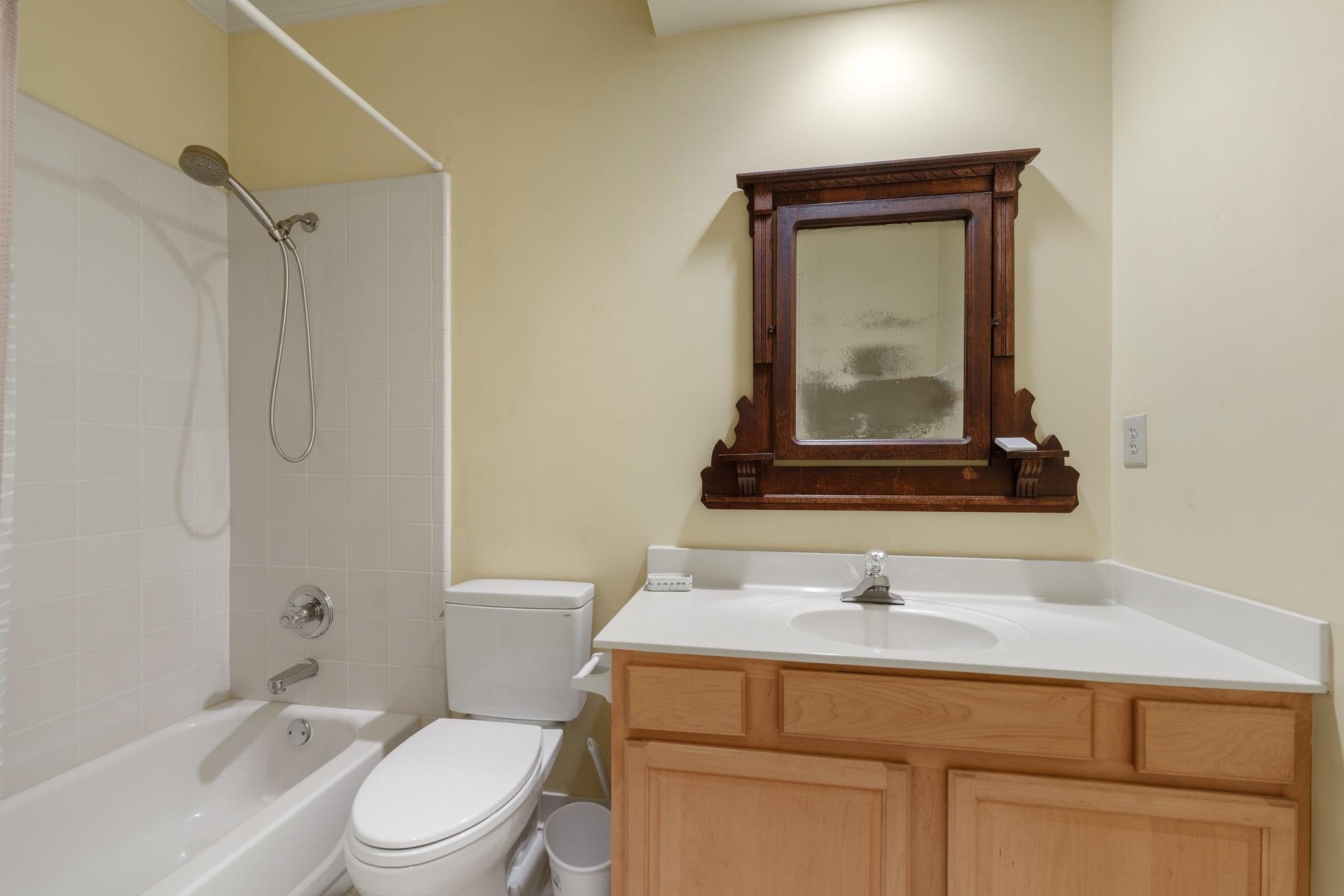 1489 Wolf Park Rd Property Photo 31