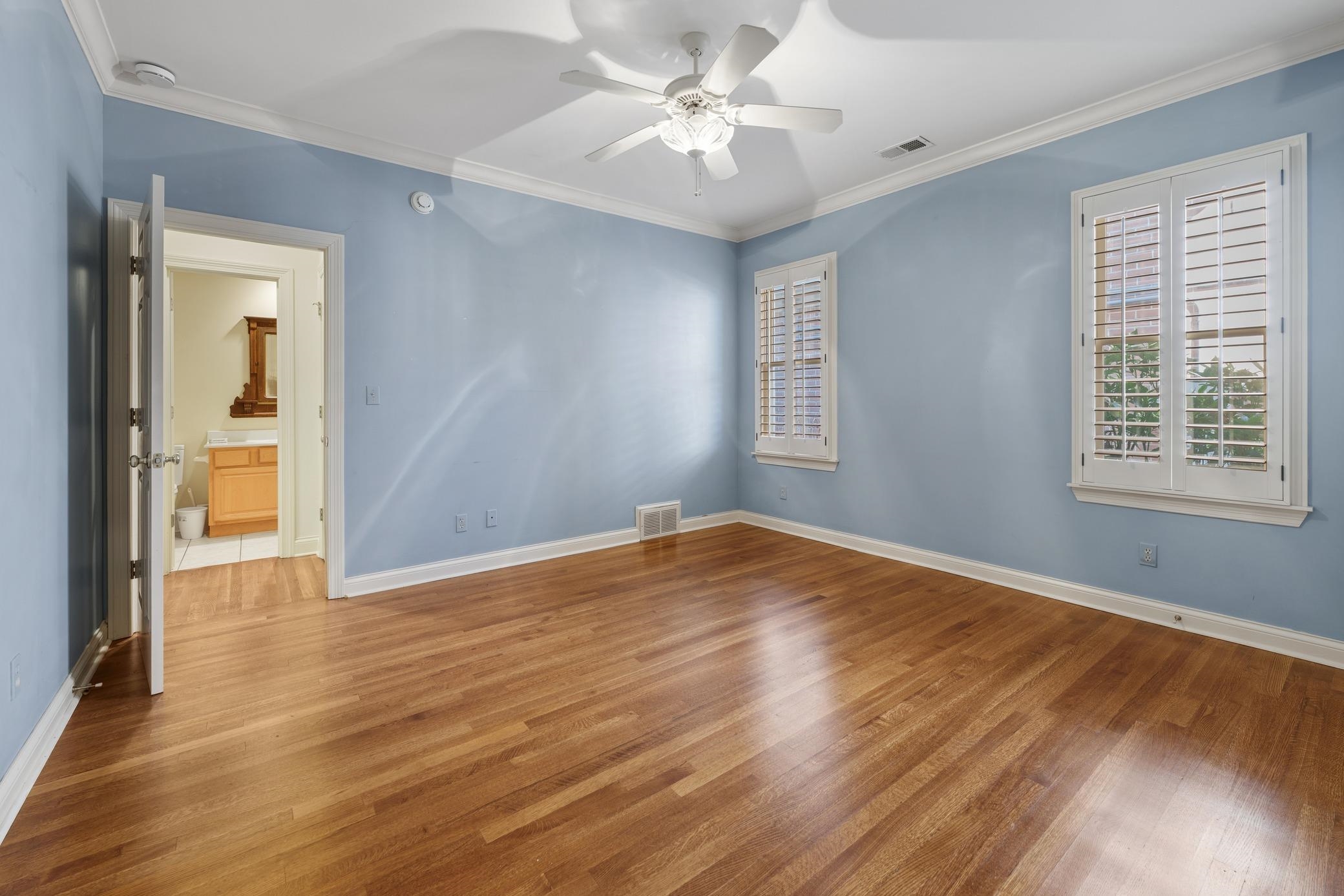 1489 Wolf Park Rd Property Photo 32