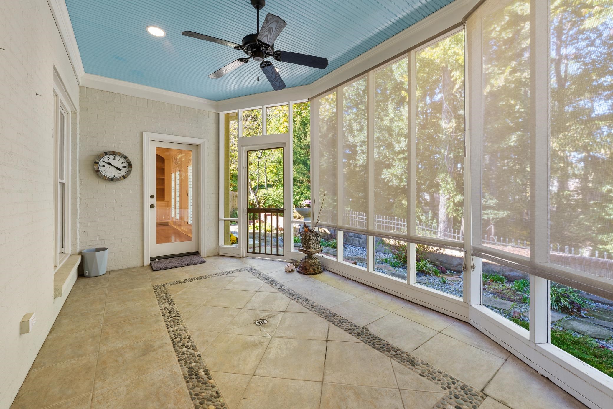 1489 Wolf Park Rd Property Photo 33