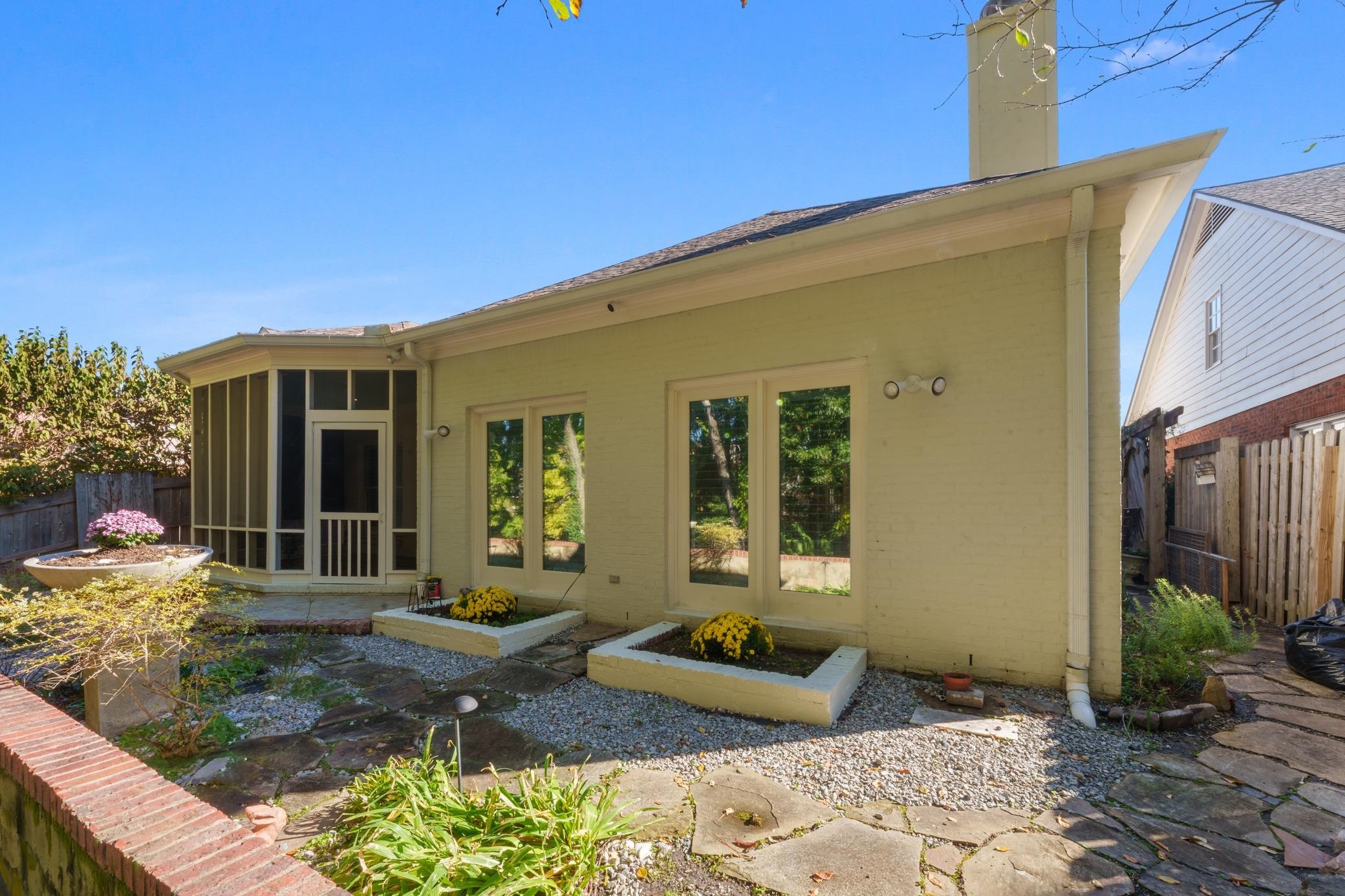1489 Wolf Park Rd Property Photo 34