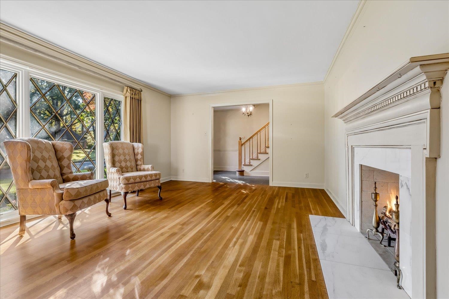 307 S Grove Park Rd S Property Photo 8
