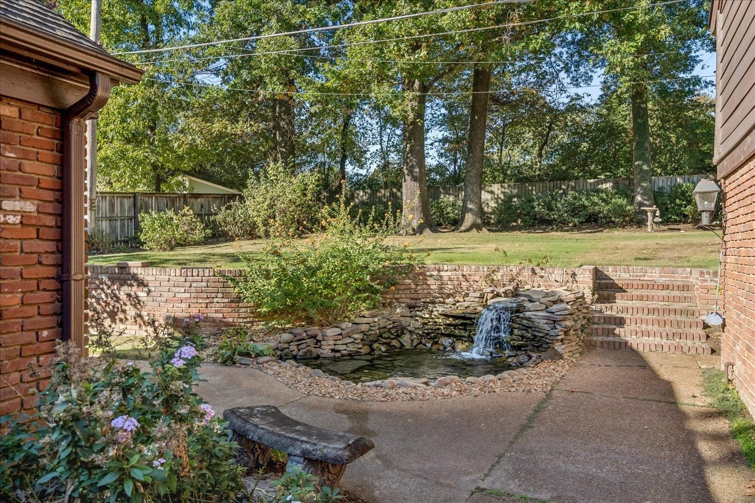 307 S Grove Park Rd S Property Photo 34
