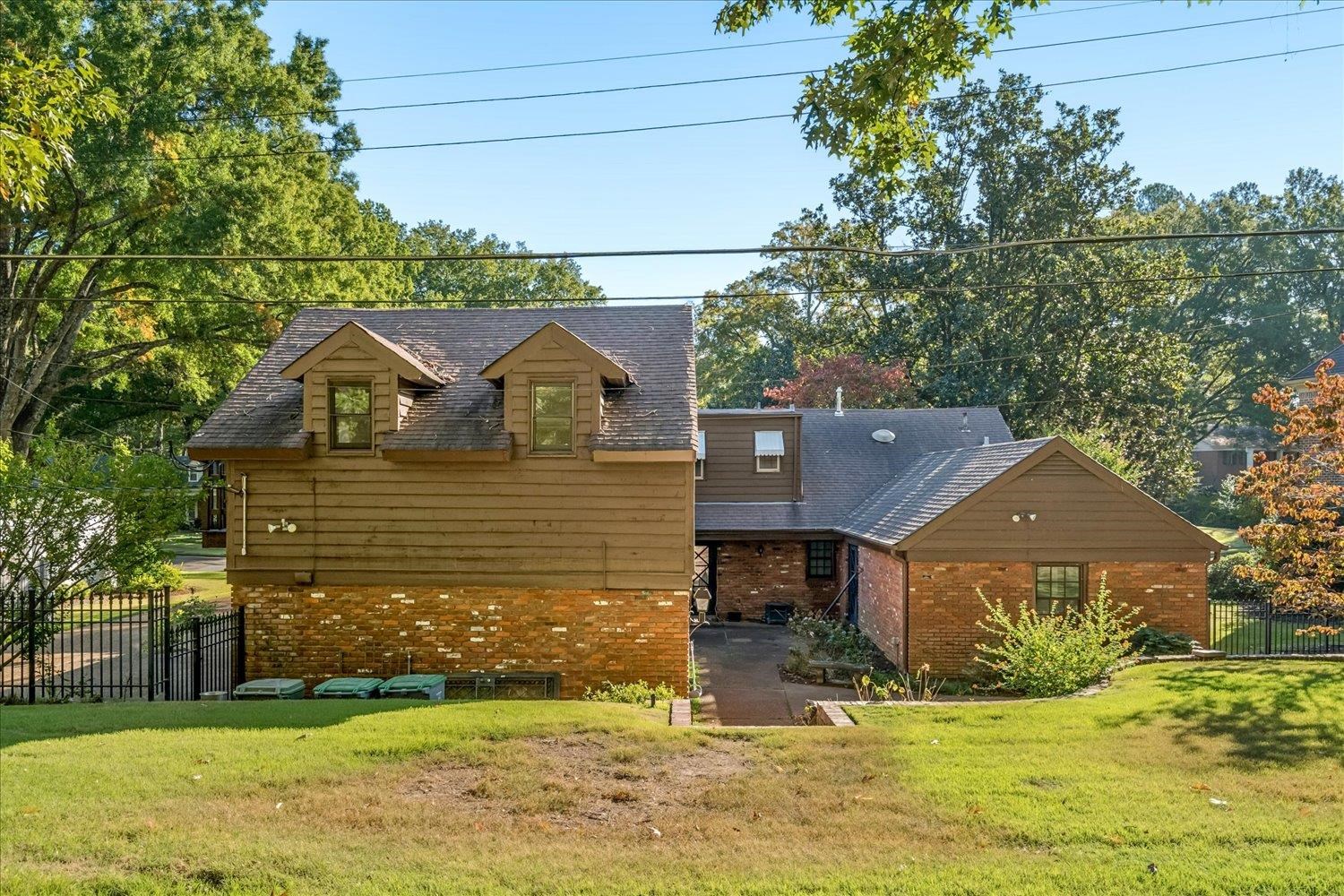 307 S Grove Park Rd S Property Photo 35