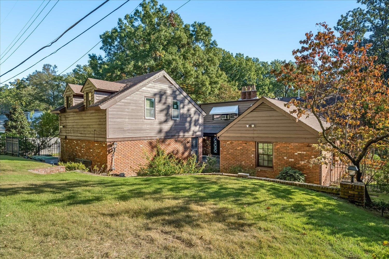 307 S Grove Park Rd S Property Photo 37
