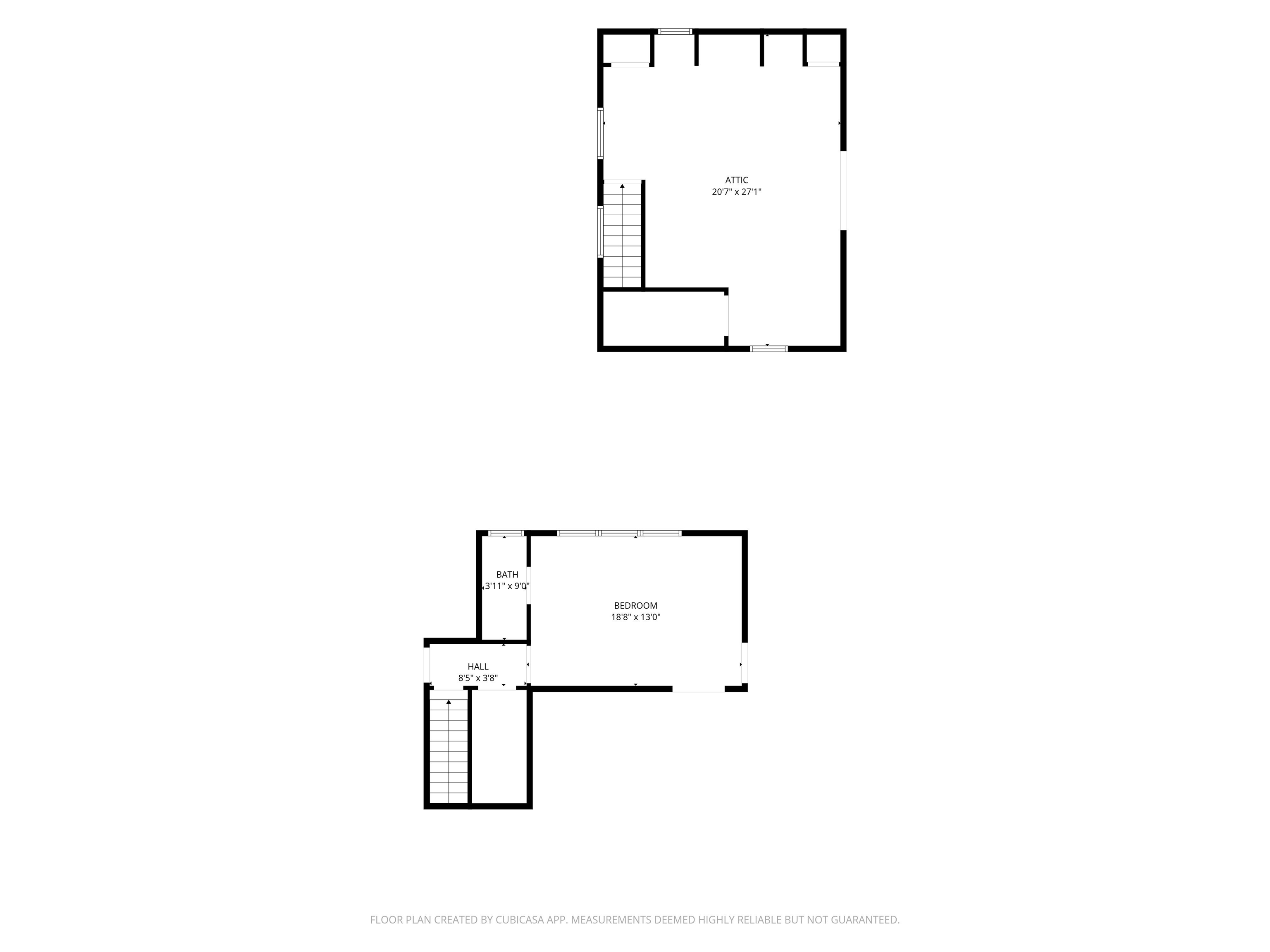 307 S Grove Park Rd S Property Photo 39