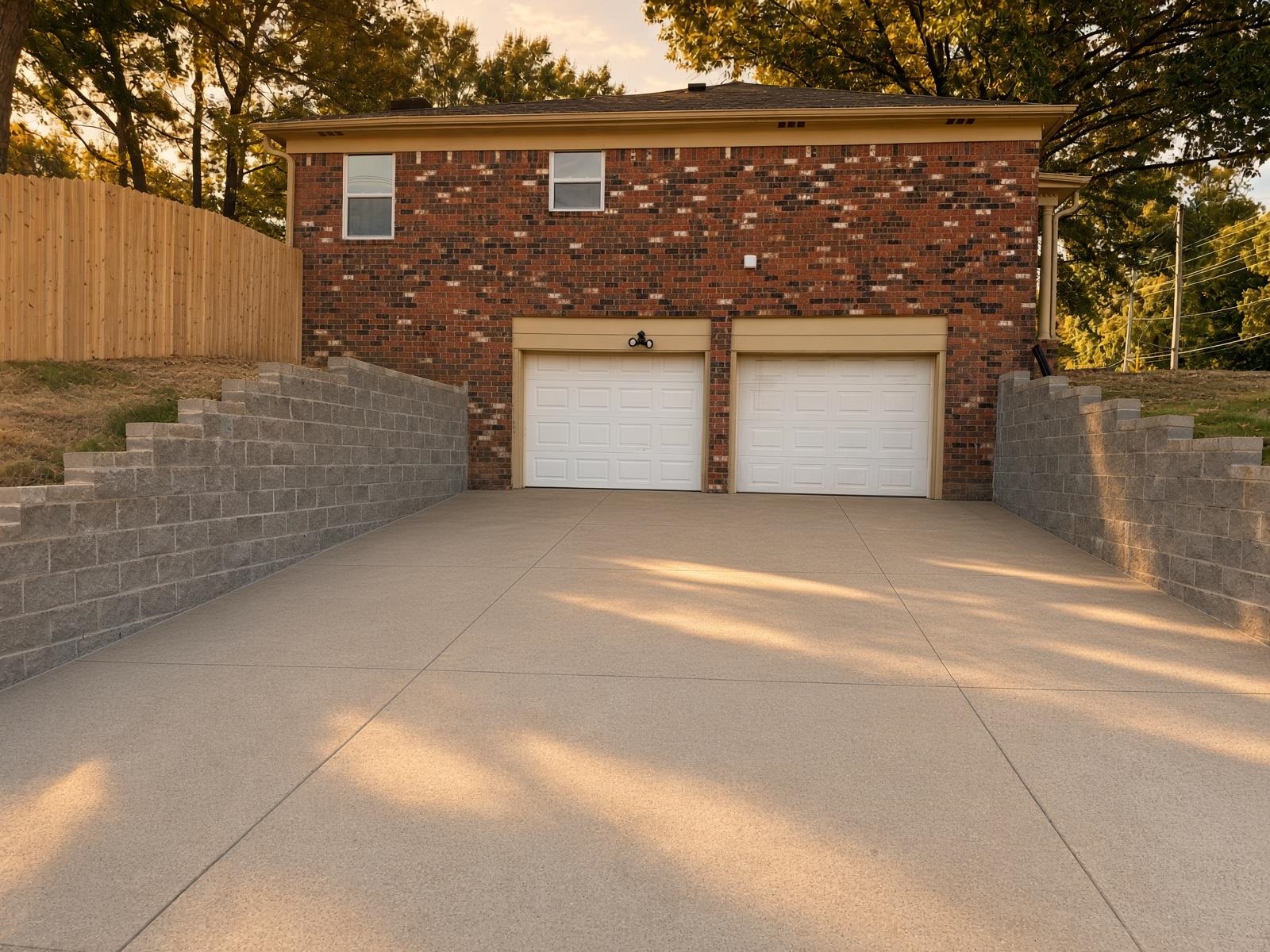 5235 Banbury Dr Property Photo 2