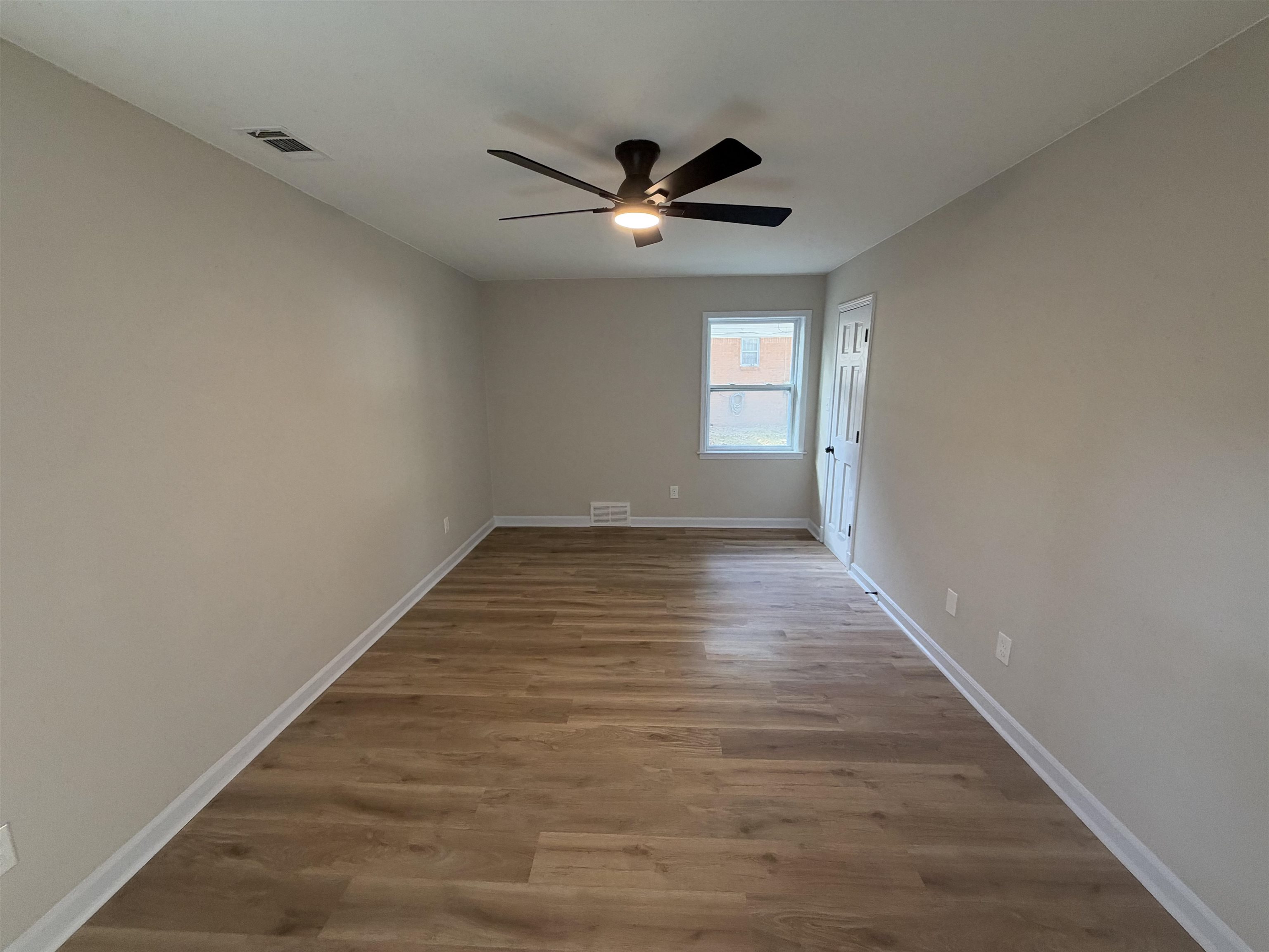 5235 Banbury Dr Property Photo 17