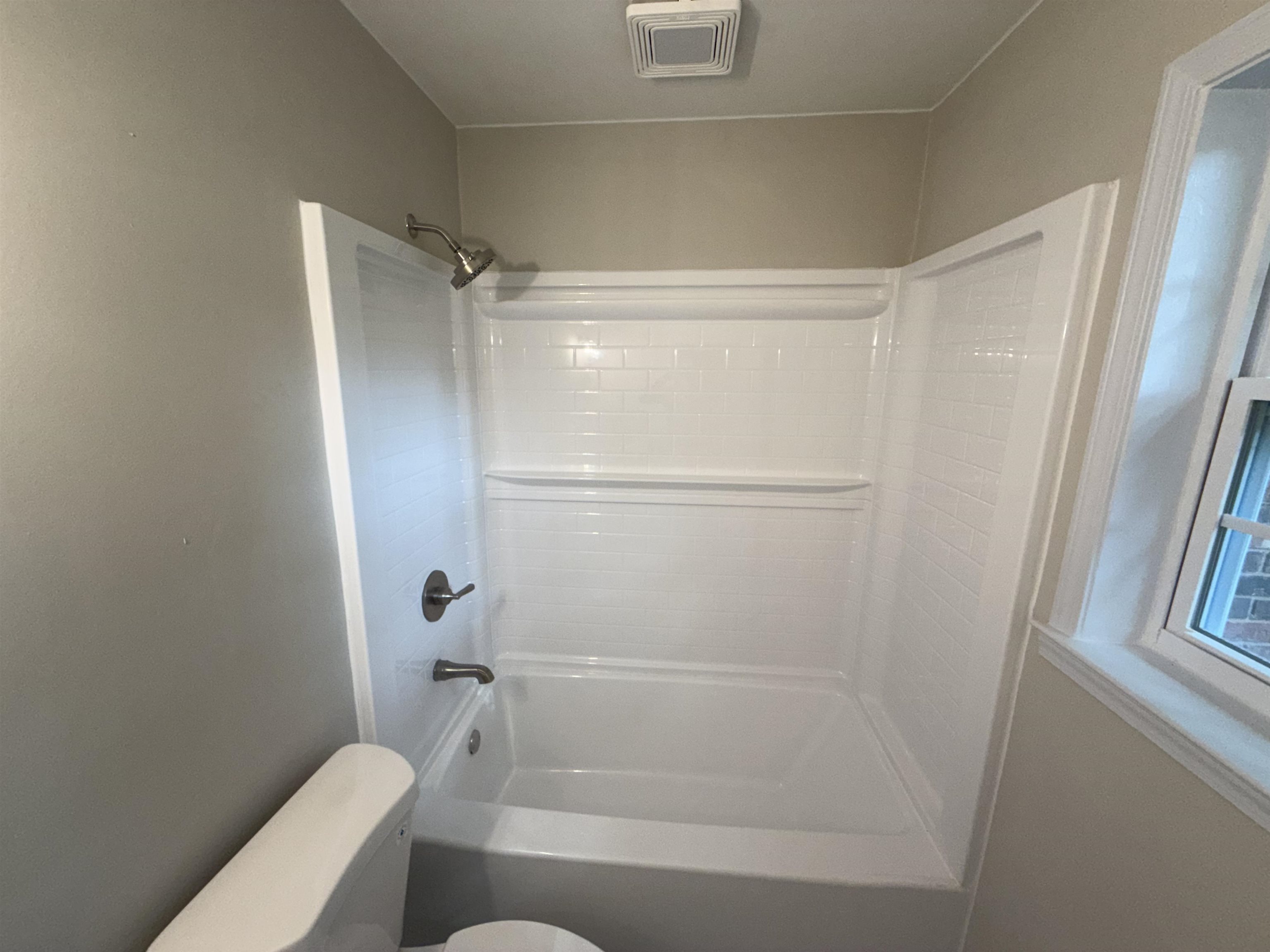 5235 Banbury Dr Property Photo 20
