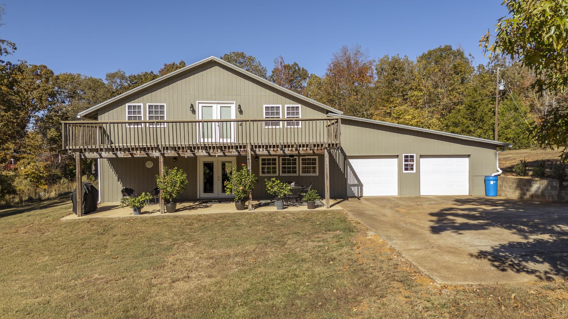 49 Pickins Dr Property Photo 1