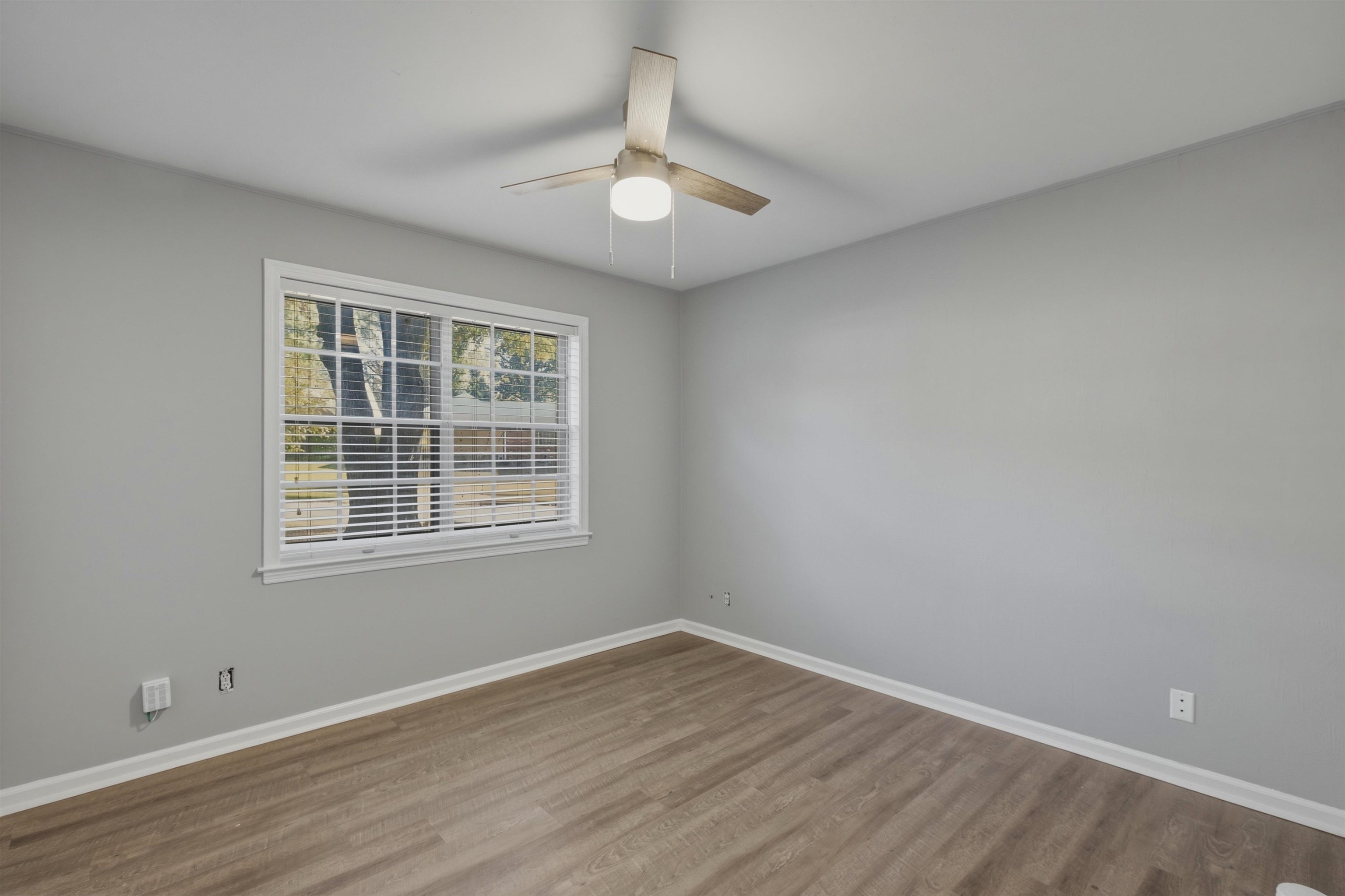 2345 Lovitt Dr Property Photo 21